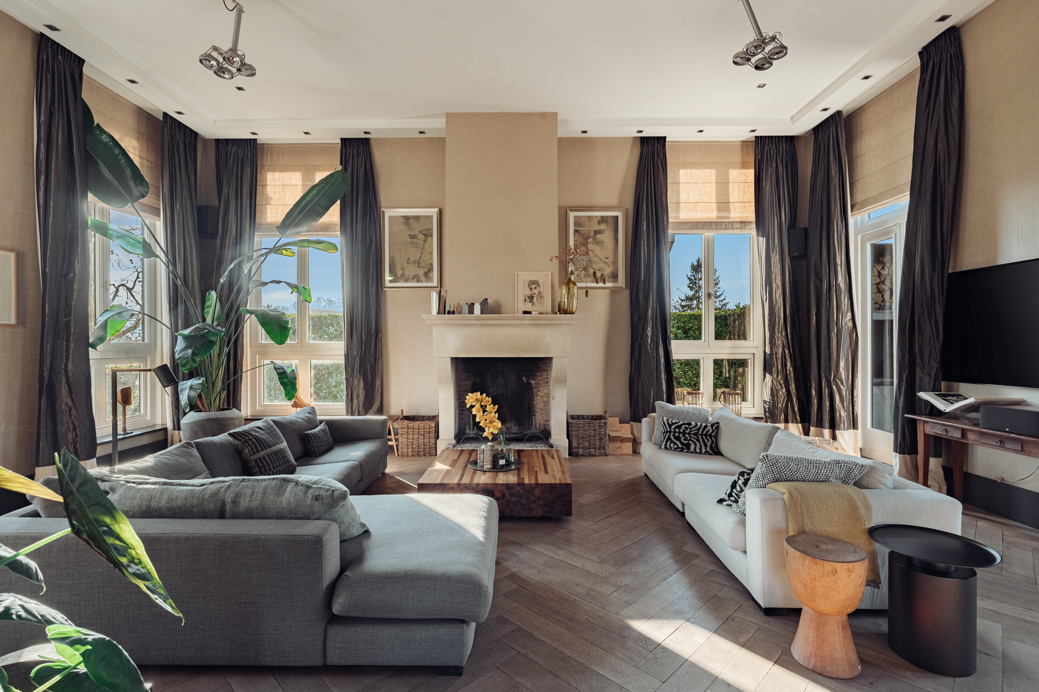 LT100621-51871-Rijksstraatweg-99b,-Loenen-aan-de-vecht-255519338