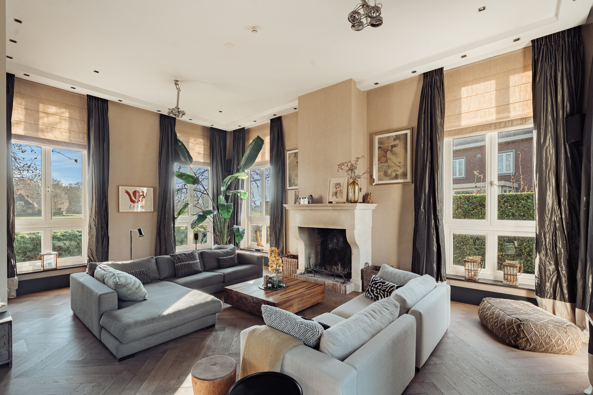 LT100621-51871-Rijksstraatweg-99b,-Loenen-aan-de-vecht-255519340