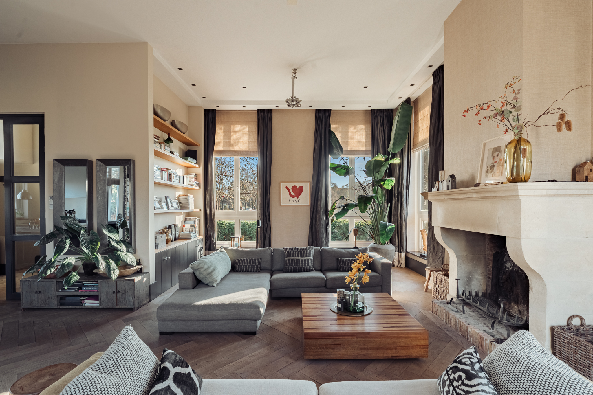 LT100621-51871-Rijksstraatweg-99b,-Loenen-aan-de-vecht-255519342