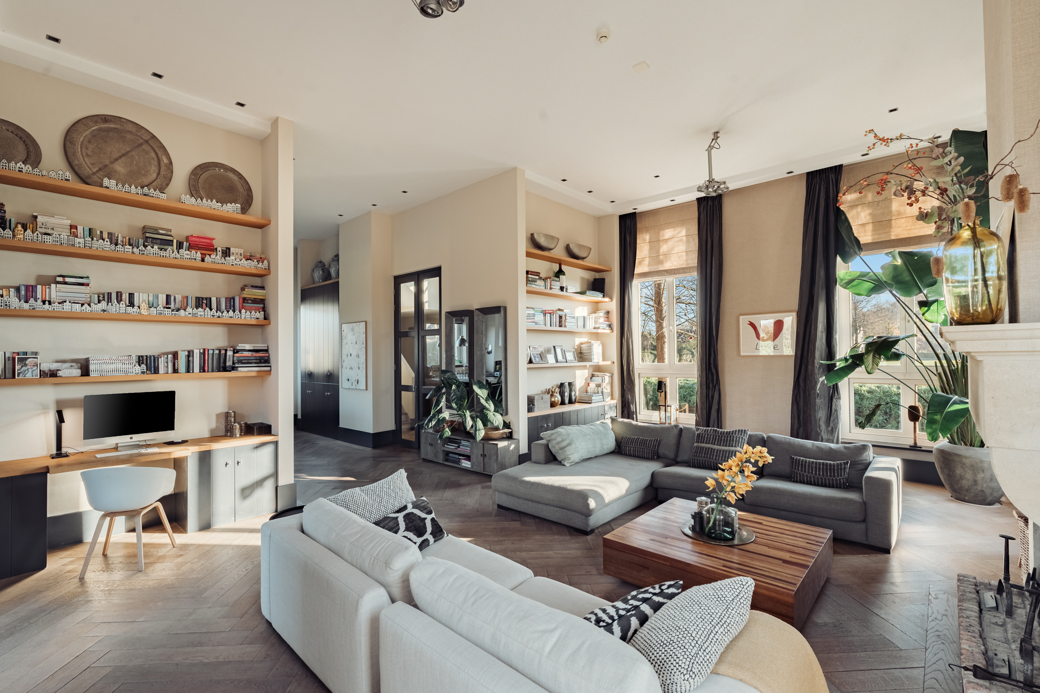 LT100621-51871-Rijksstraatweg-99b,-Loenen-aan-de-vecht-255519344