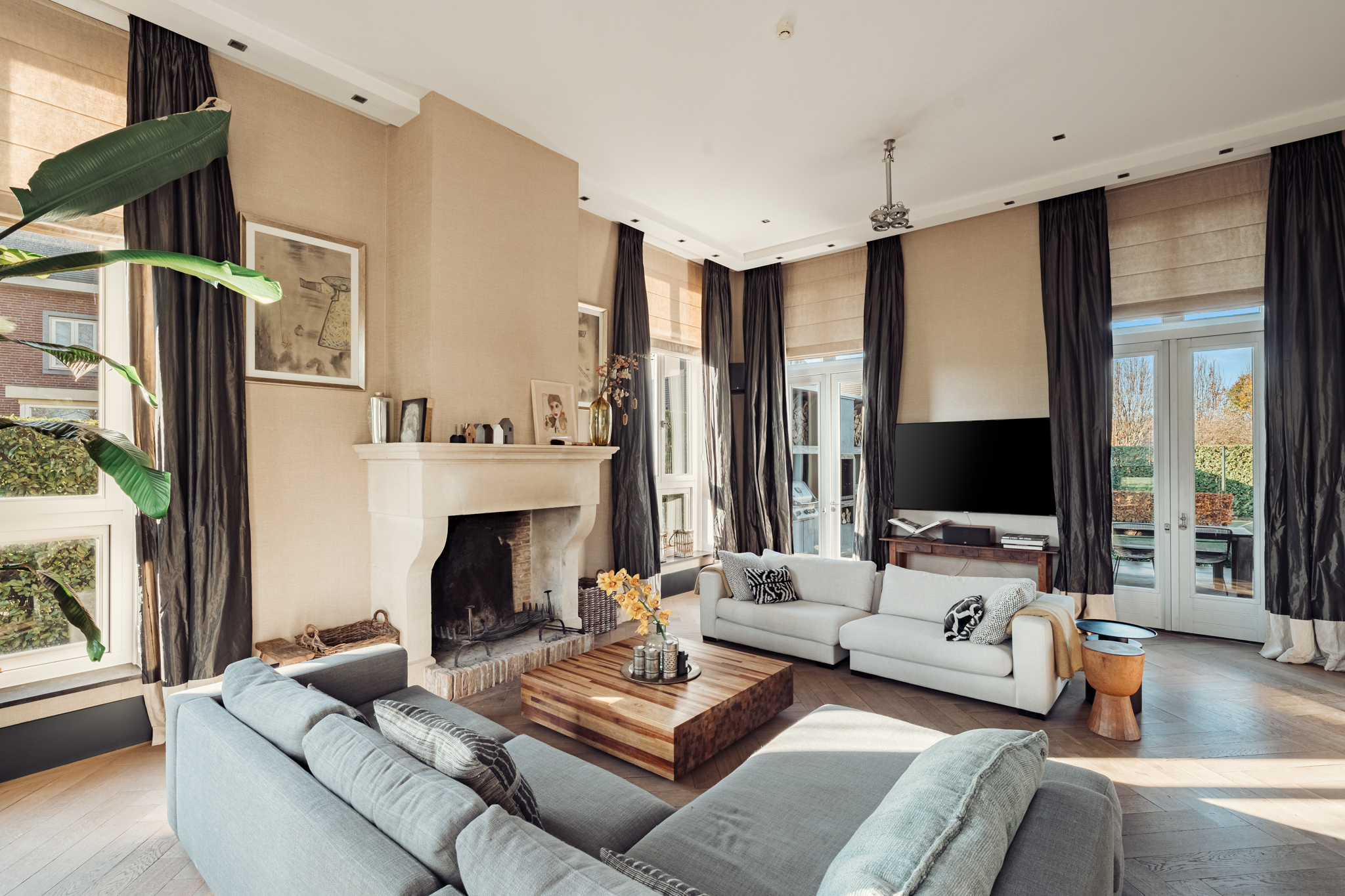 LT100621-51871-Rijksstraatweg-99b,-Loenen-aan-de-vecht-255519346