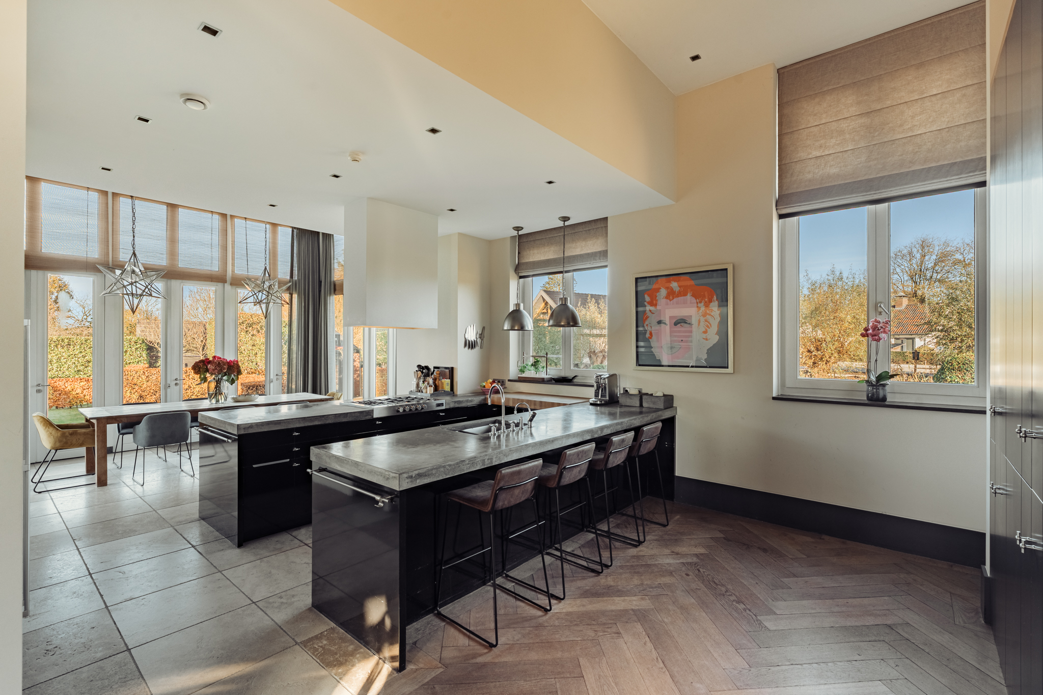 LT100621-51871-Rijksstraatweg-99b,-Loenen-aan-de-vecht-255519348