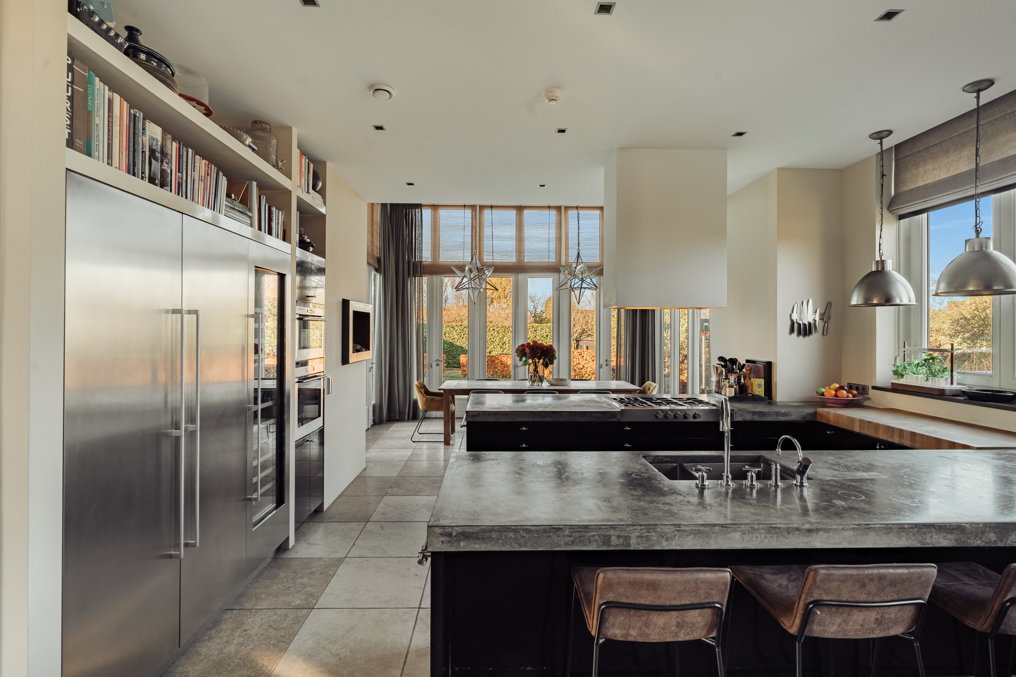 LT100621-51871-Rijksstraatweg-99b,-Loenen-aan-de-vecht-255519350