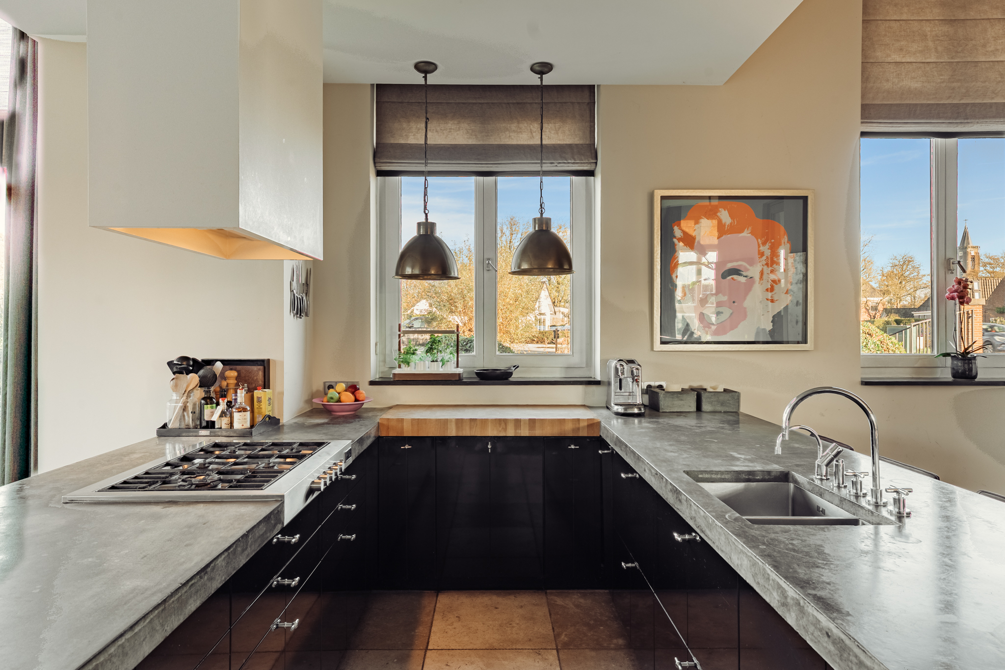 LT100621-51871-Rijksstraatweg-99b,-Loenen-aan-de-vecht-255519352