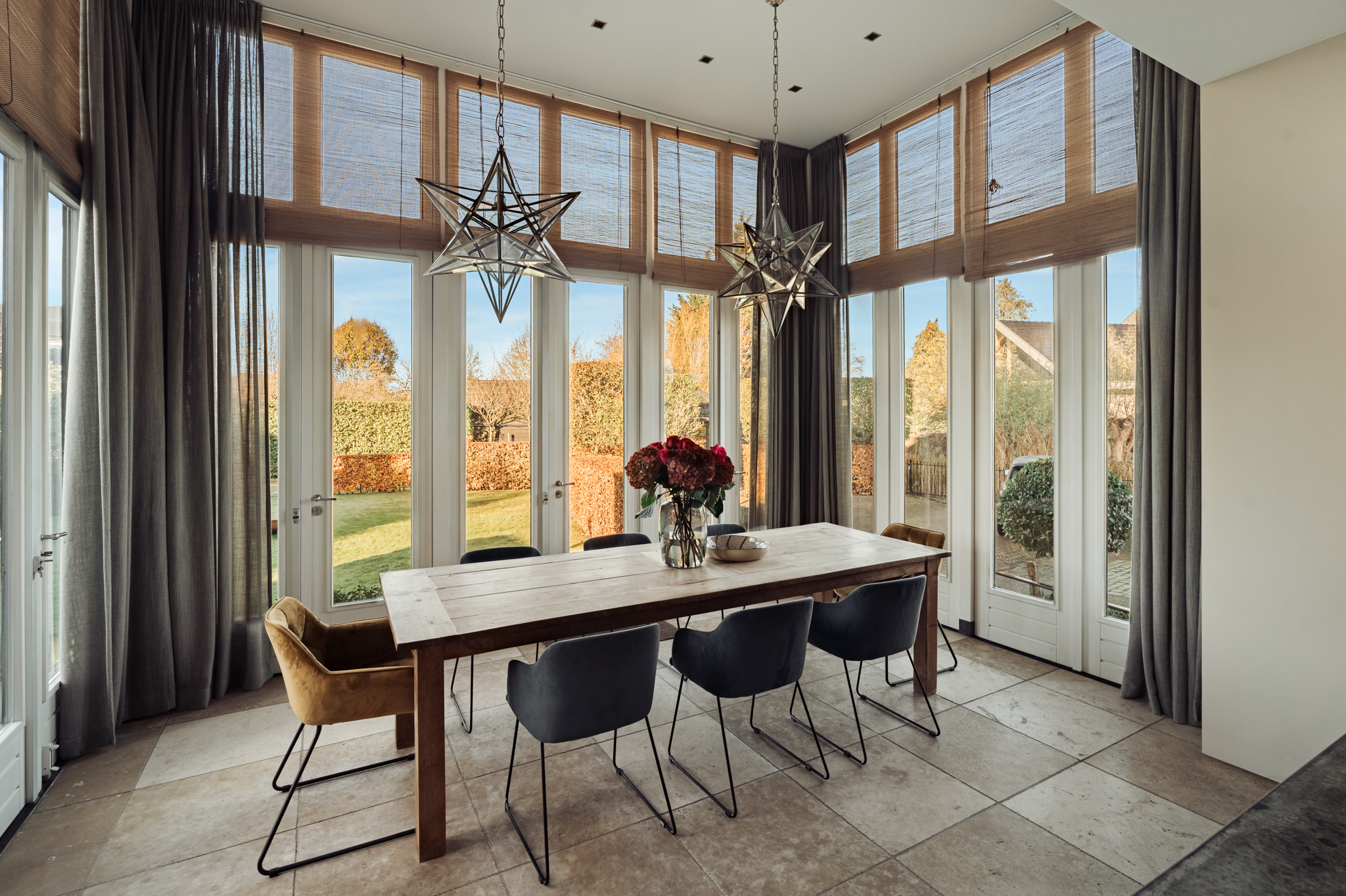 LT100621-51871-Rijksstraatweg-99b,-Loenen-aan-de-vecht-255519358