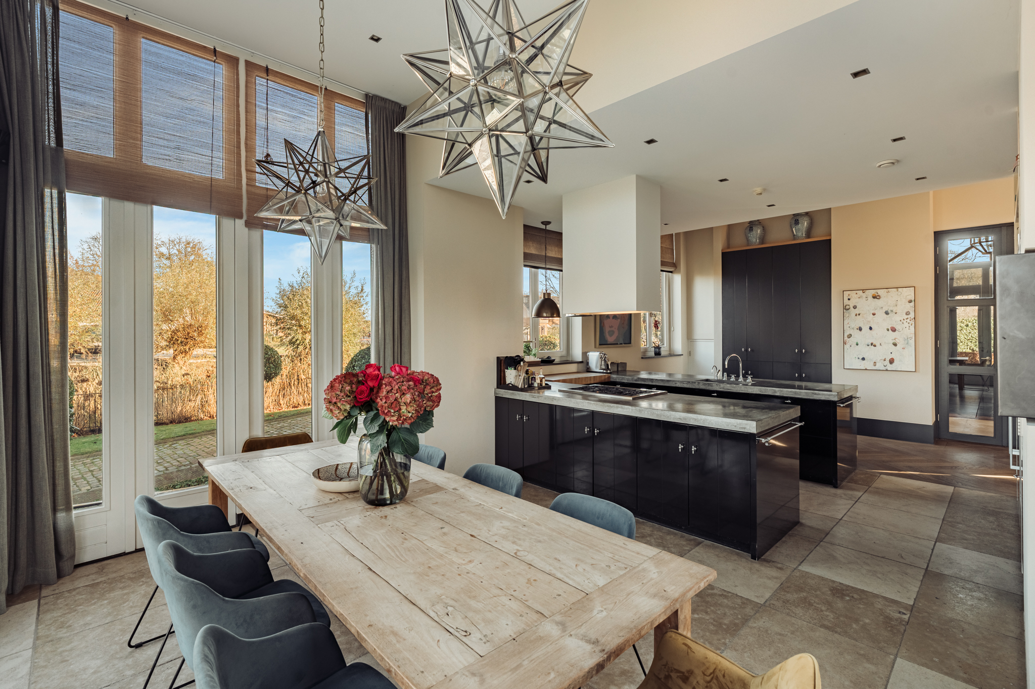 LT100621-51871-Rijksstraatweg-99b,-Loenen-aan-de-vecht-255519360