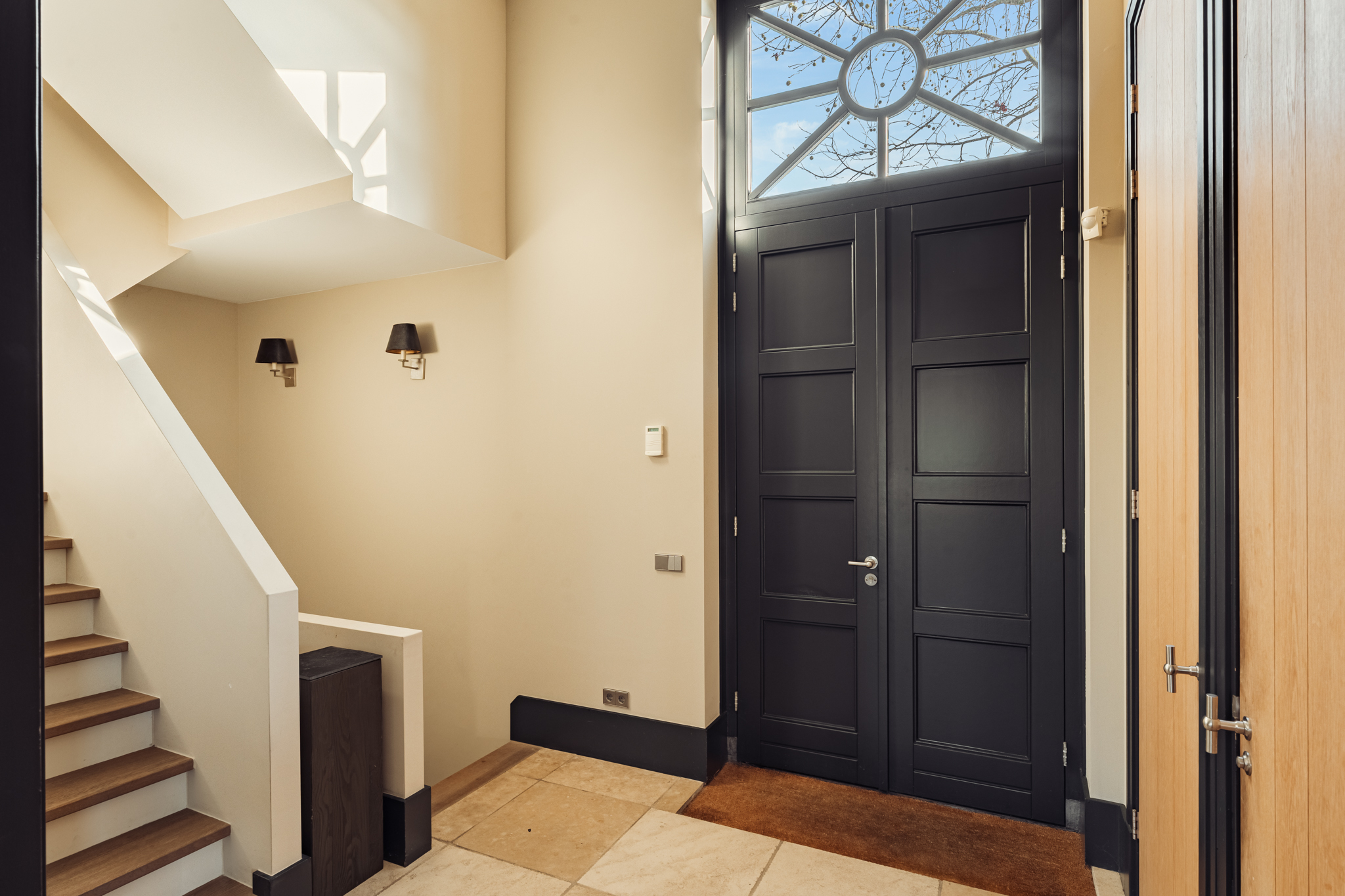 LT100621-51871-Rijksstraatweg-99b,-Loenen-aan-de-vecht-255519370