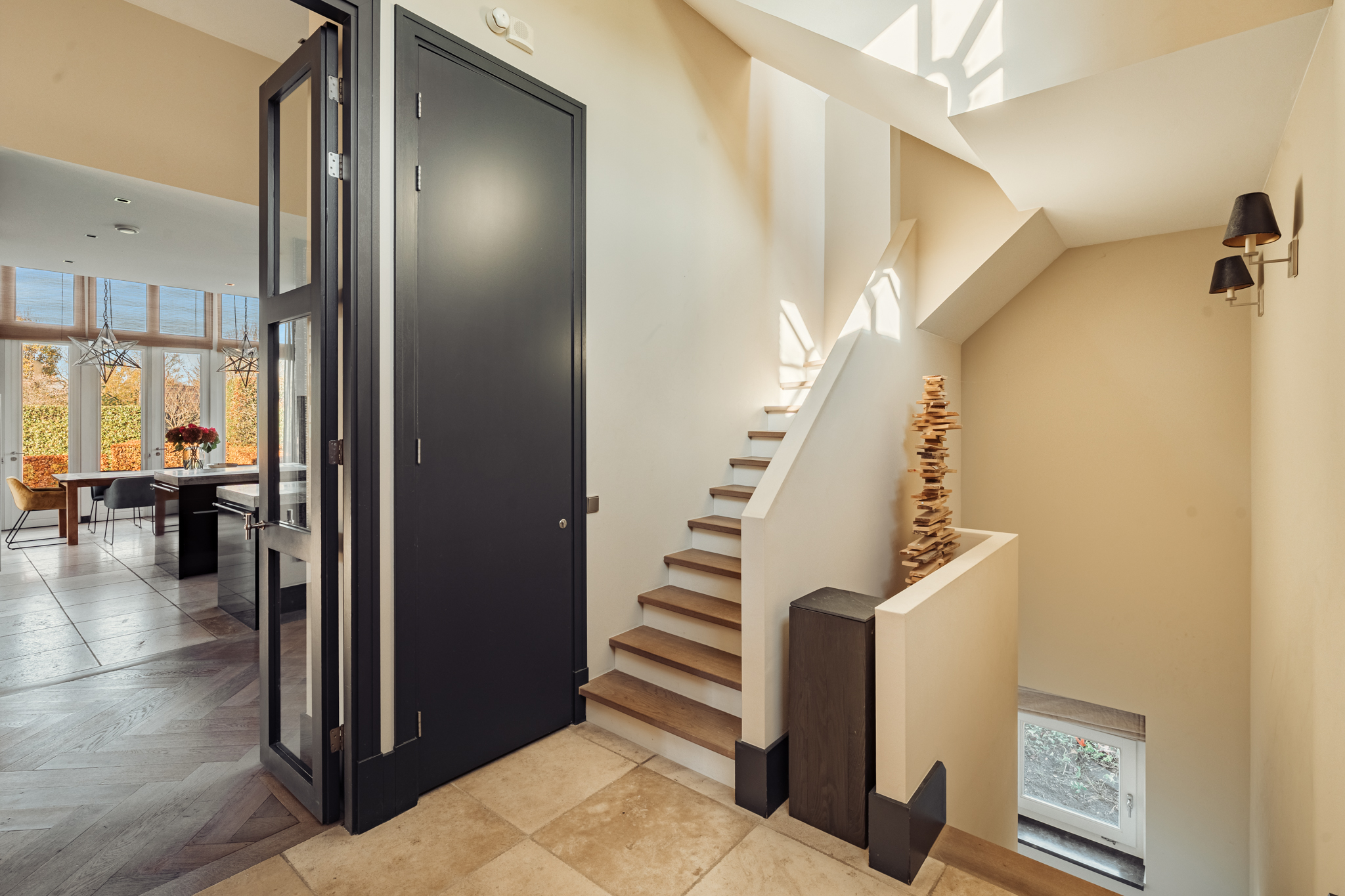 LT100621-51871-Rijksstraatweg-99b,-Loenen-aan-de-vecht-255519374