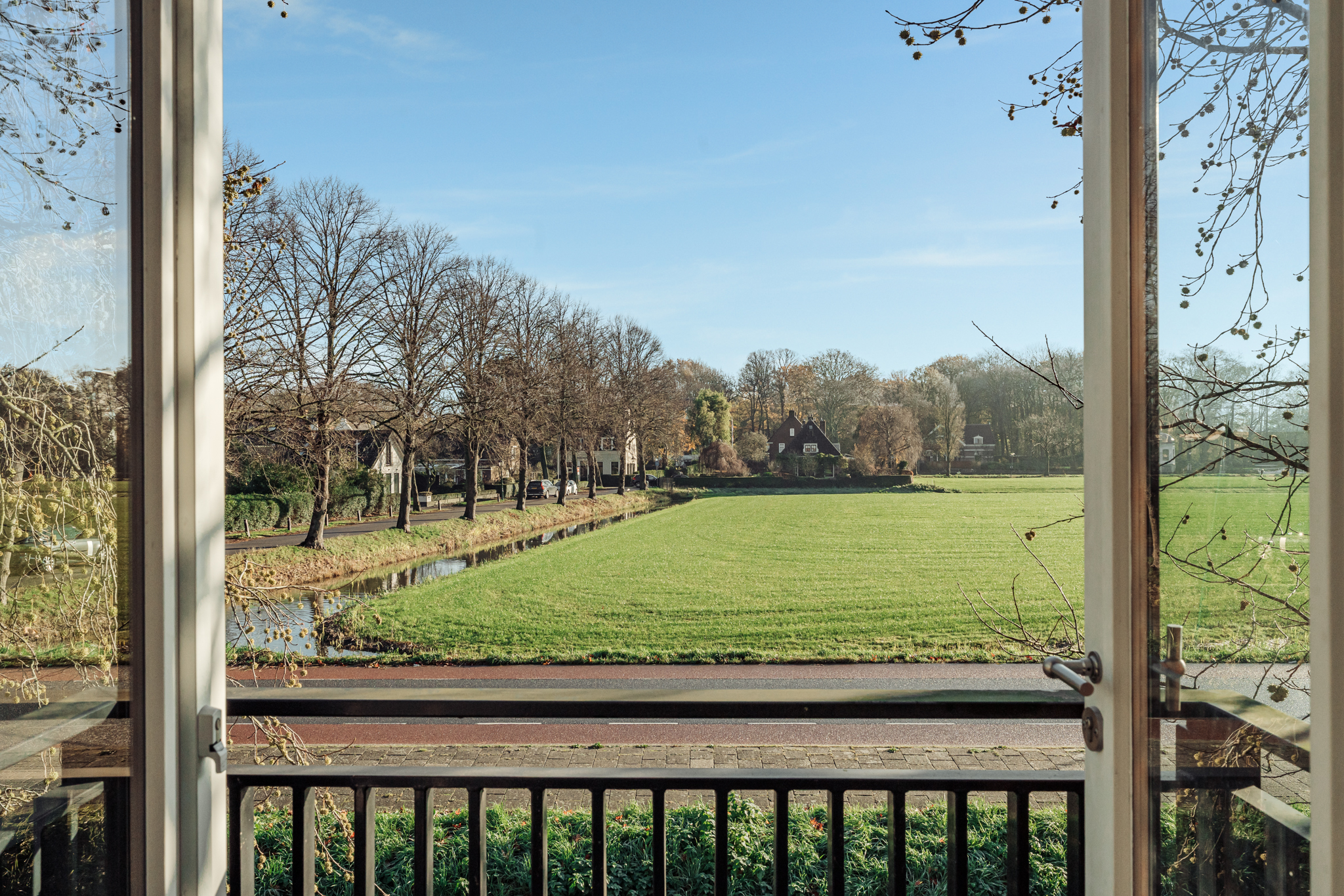 LT100621-51871-Rijksstraatweg-99b,-Loenen-aan-de-vecht-255519380