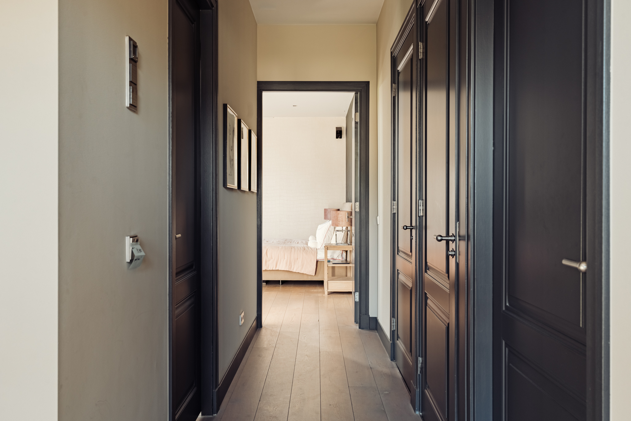 LT100621-51871-Rijksstraatweg-99b,-Loenen-aan-de-vecht-255519382