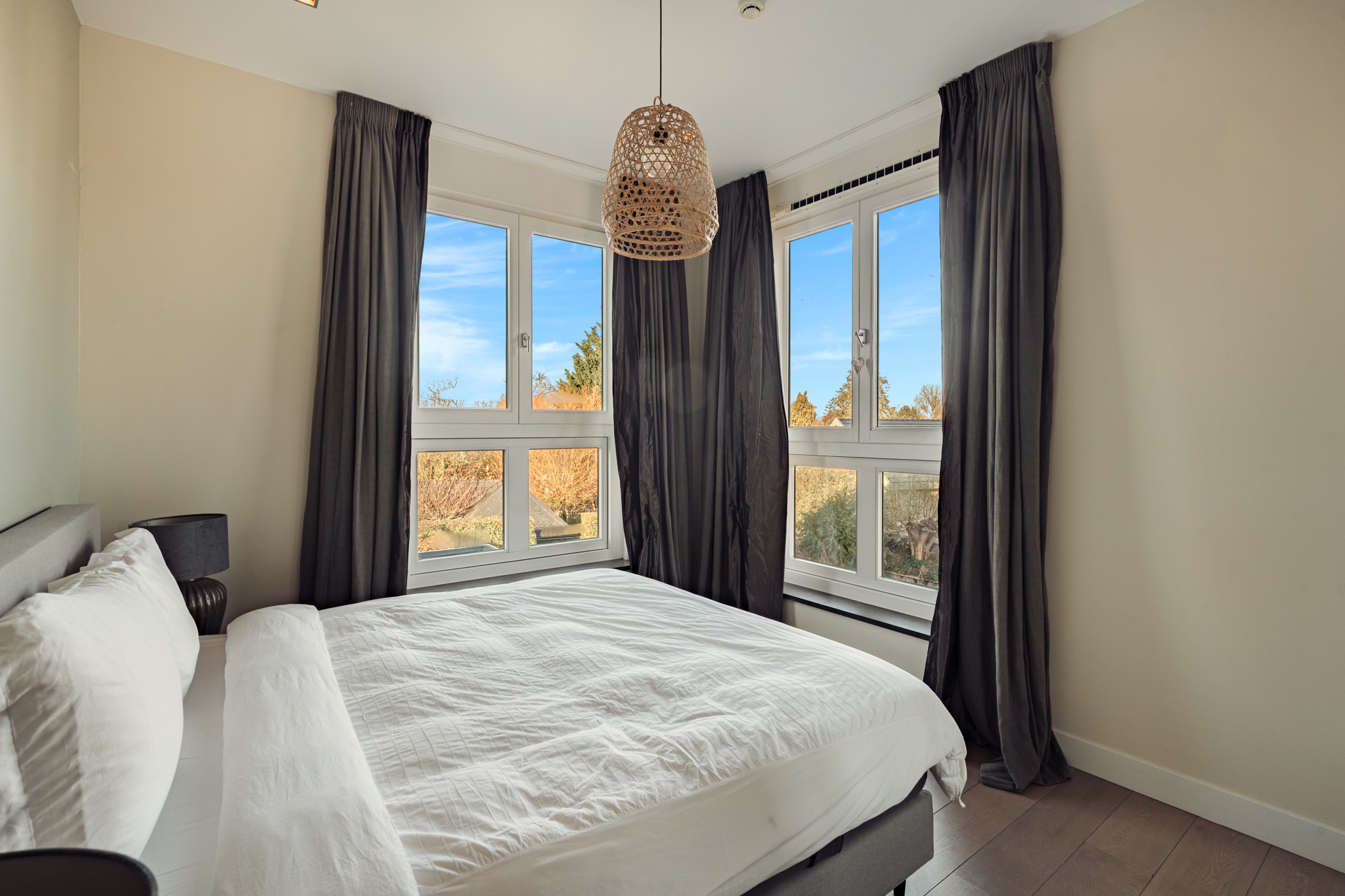 LT100621-51871-Rijksstraatweg-99b,-Loenen-aan-de-vecht-255519384