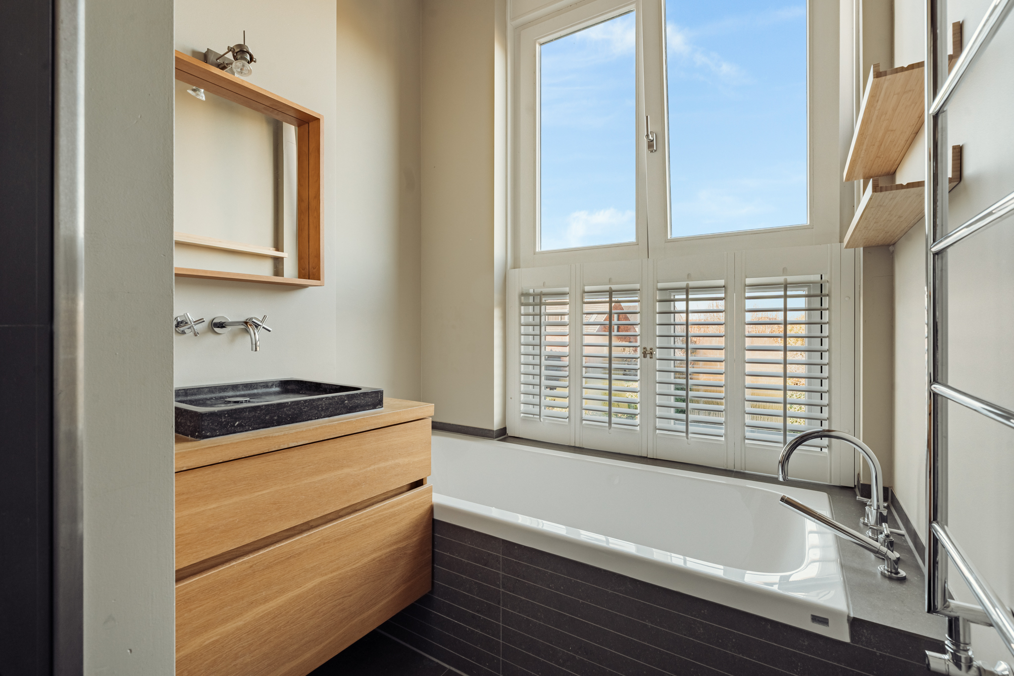 LT100621-51871-Rijksstraatweg-99b,-Loenen-aan-de-vecht-255519386