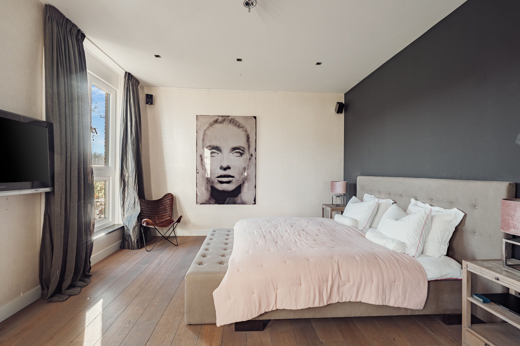 LT100621-51871-Rijksstraatweg-99b,-Loenen-aan-de-vecht-255519390