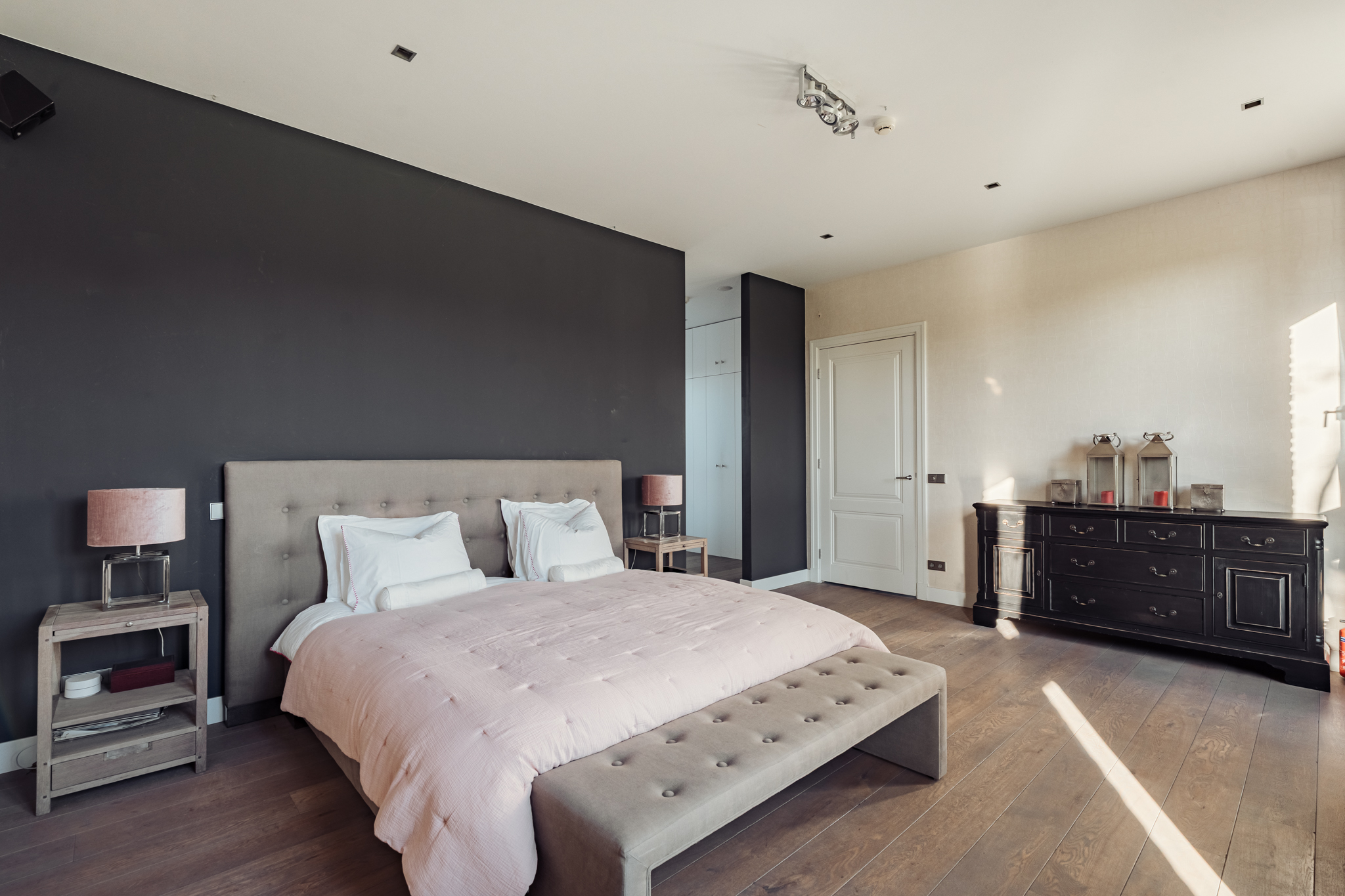 LT100621-51871-Rijksstraatweg-99b,-Loenen-aan-de-vecht-255519394