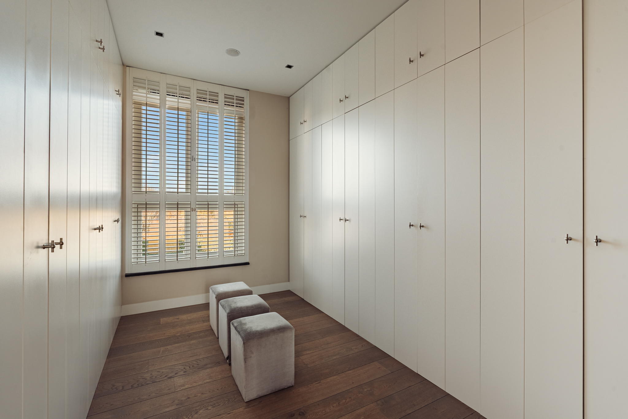 LT100621-51871-Rijksstraatweg-99b,-Loenen-aan-de-vecht-255519398