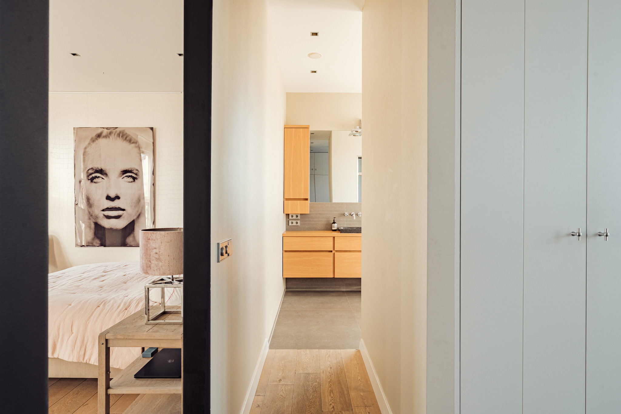 LT100621-51871-Rijksstraatweg-99b,-Loenen-aan-de-vecht-255519404