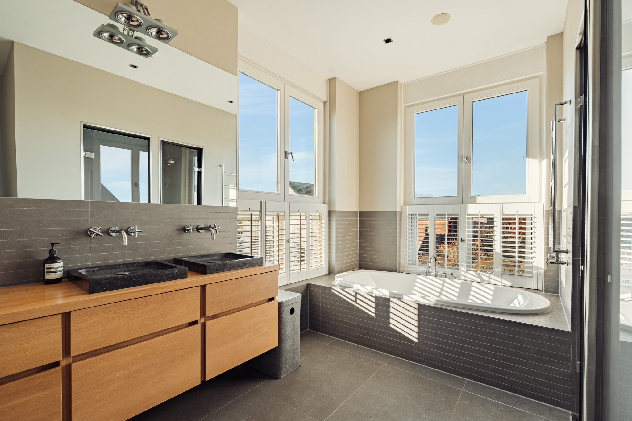 LT100621-51871-Rijksstraatweg-99b,-Loenen-aan-de-vecht-255519408