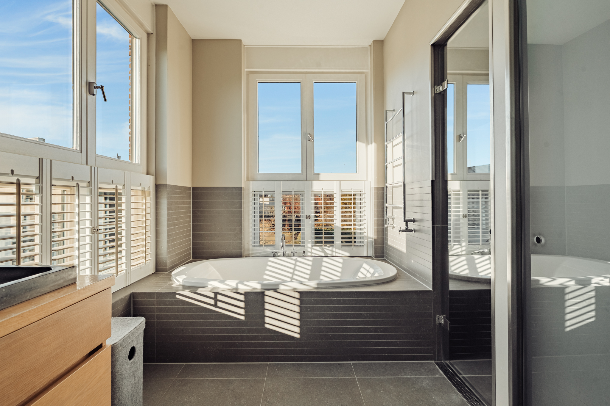 LT100621-51871-Rijksstraatweg-99b,-Loenen-aan-de-vecht-255519412