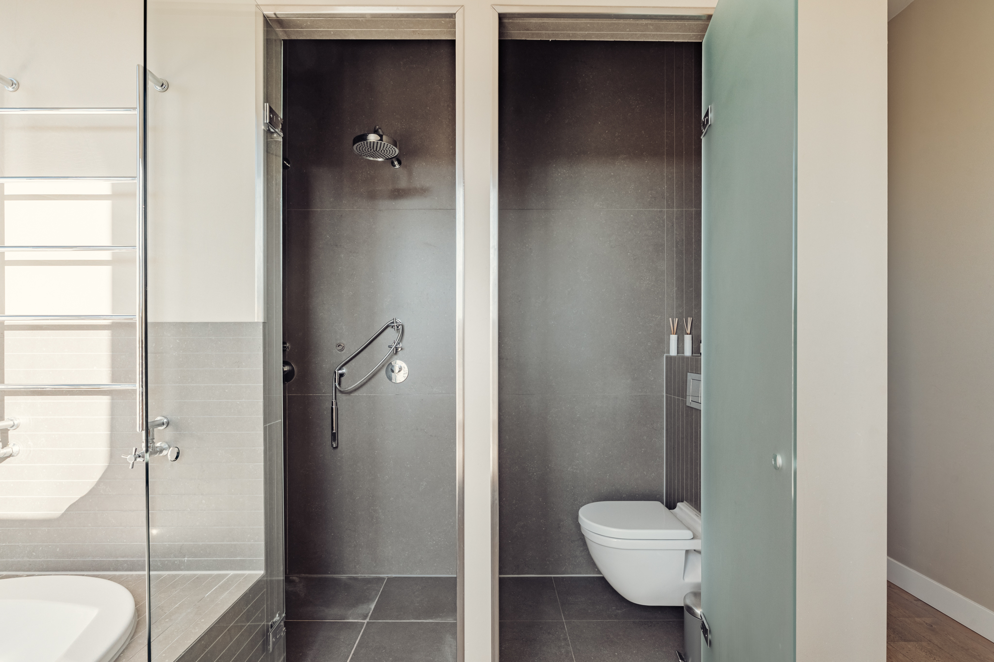 LT100621-51871-Rijksstraatweg-99b,-Loenen-aan-de-vecht-255519416