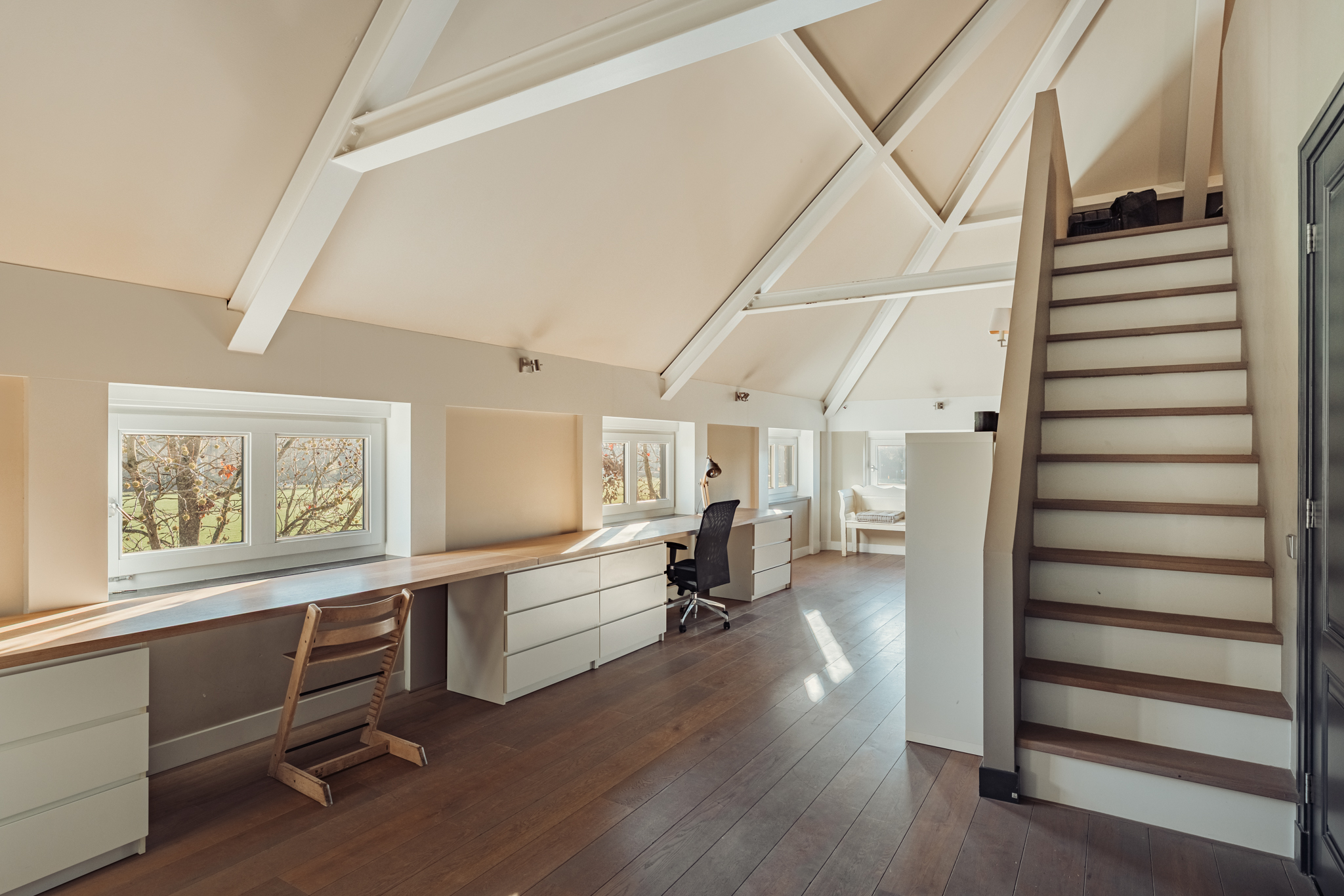 LT100621-51871-Rijksstraatweg-99b,-Loenen-aan-de-vecht-255519420