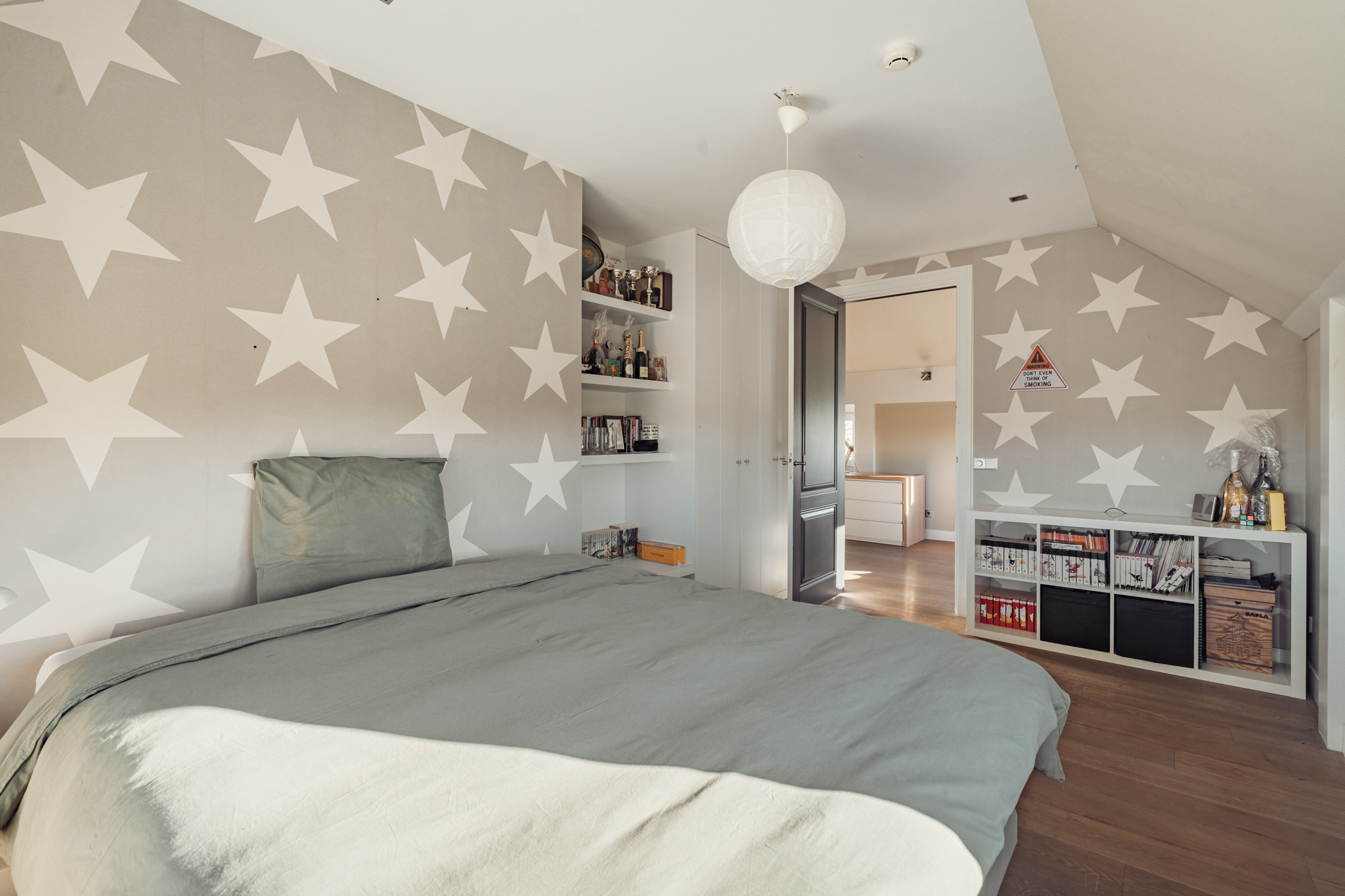 LT100621-51871-Rijksstraatweg-99b,-Loenen-aan-de-vecht-255519424