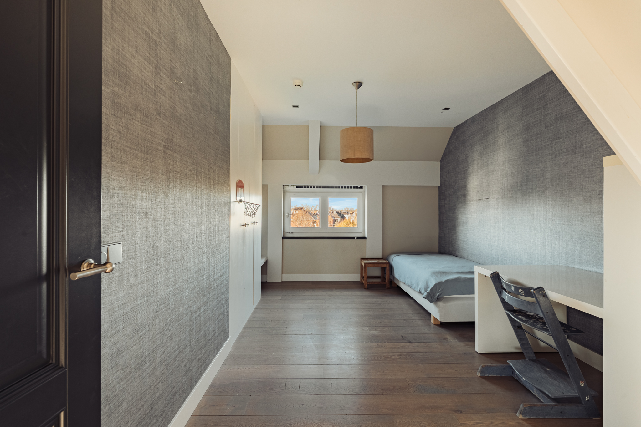 LT100621-51871-Rijksstraatweg-99b,-Loenen-aan-de-vecht-255519430