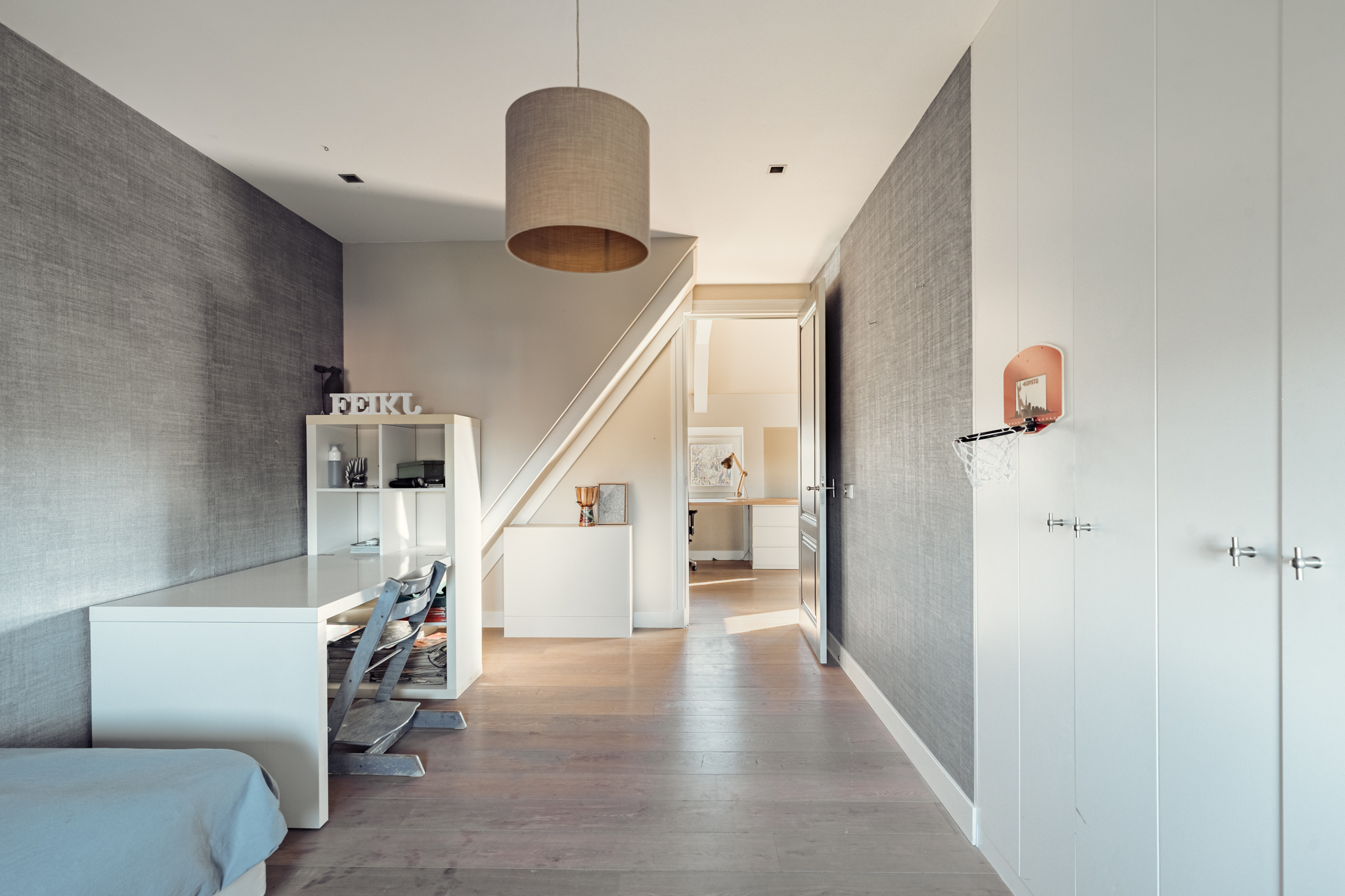 LT100621-51871-Rijksstraatweg-99b,-Loenen-aan-de-vecht-255519434