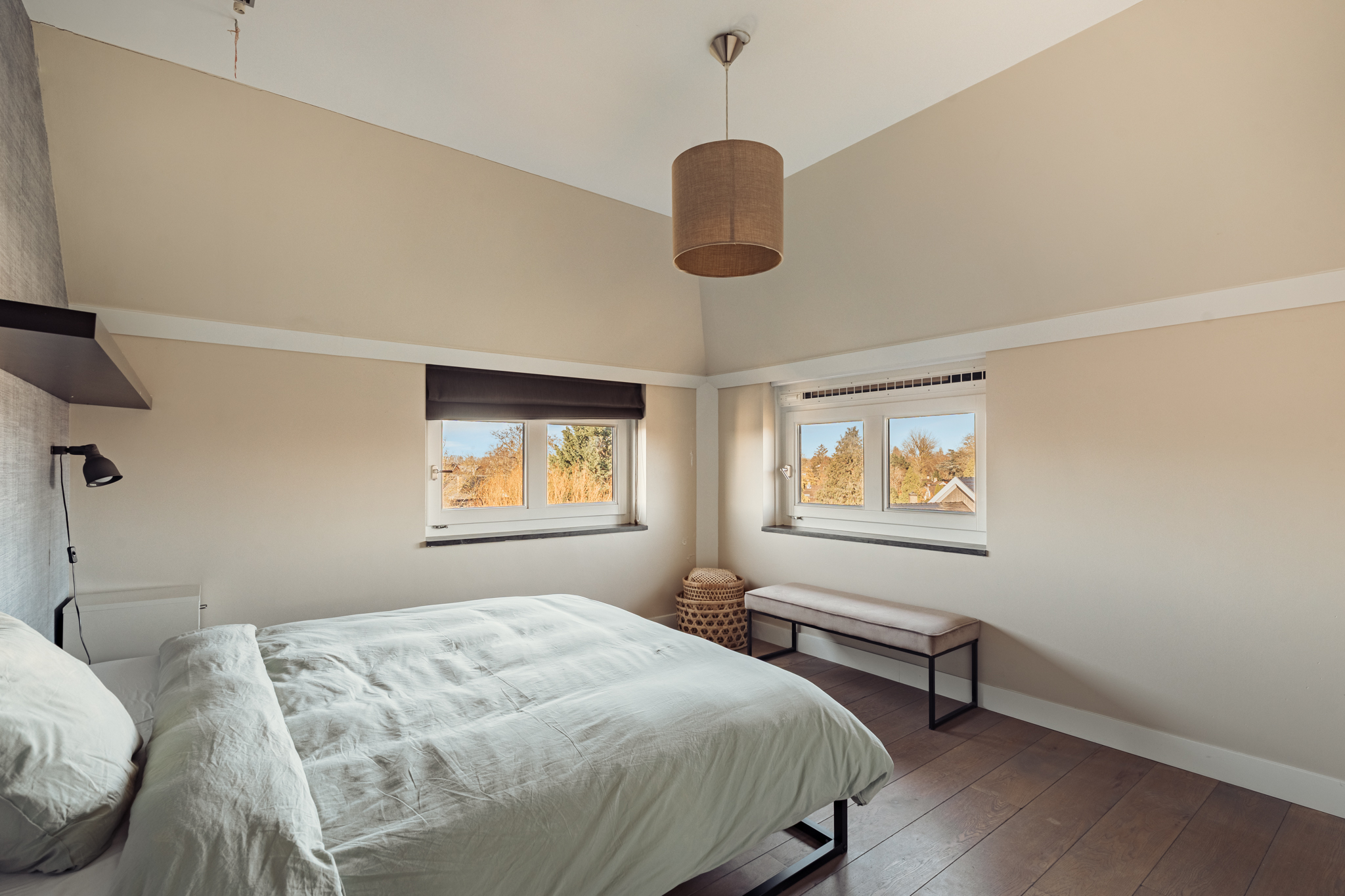 LT100621-51871-Rijksstraatweg-99b,-Loenen-aan-de-vecht-255519438