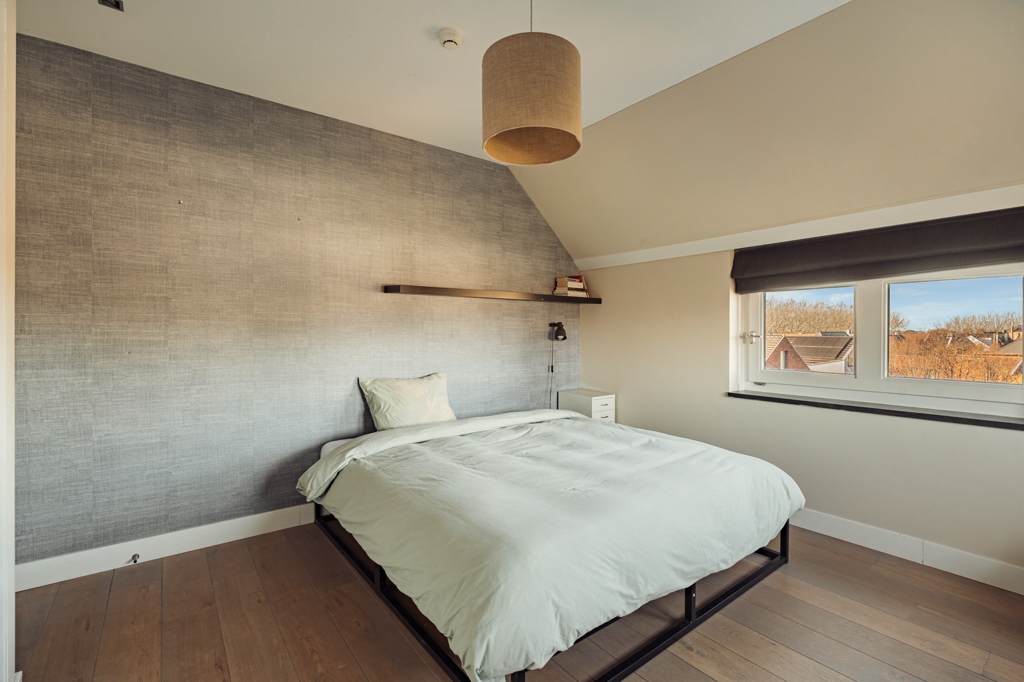 LT100621-51871-Rijksstraatweg-99b,-Loenen-aan-de-vecht-255519442