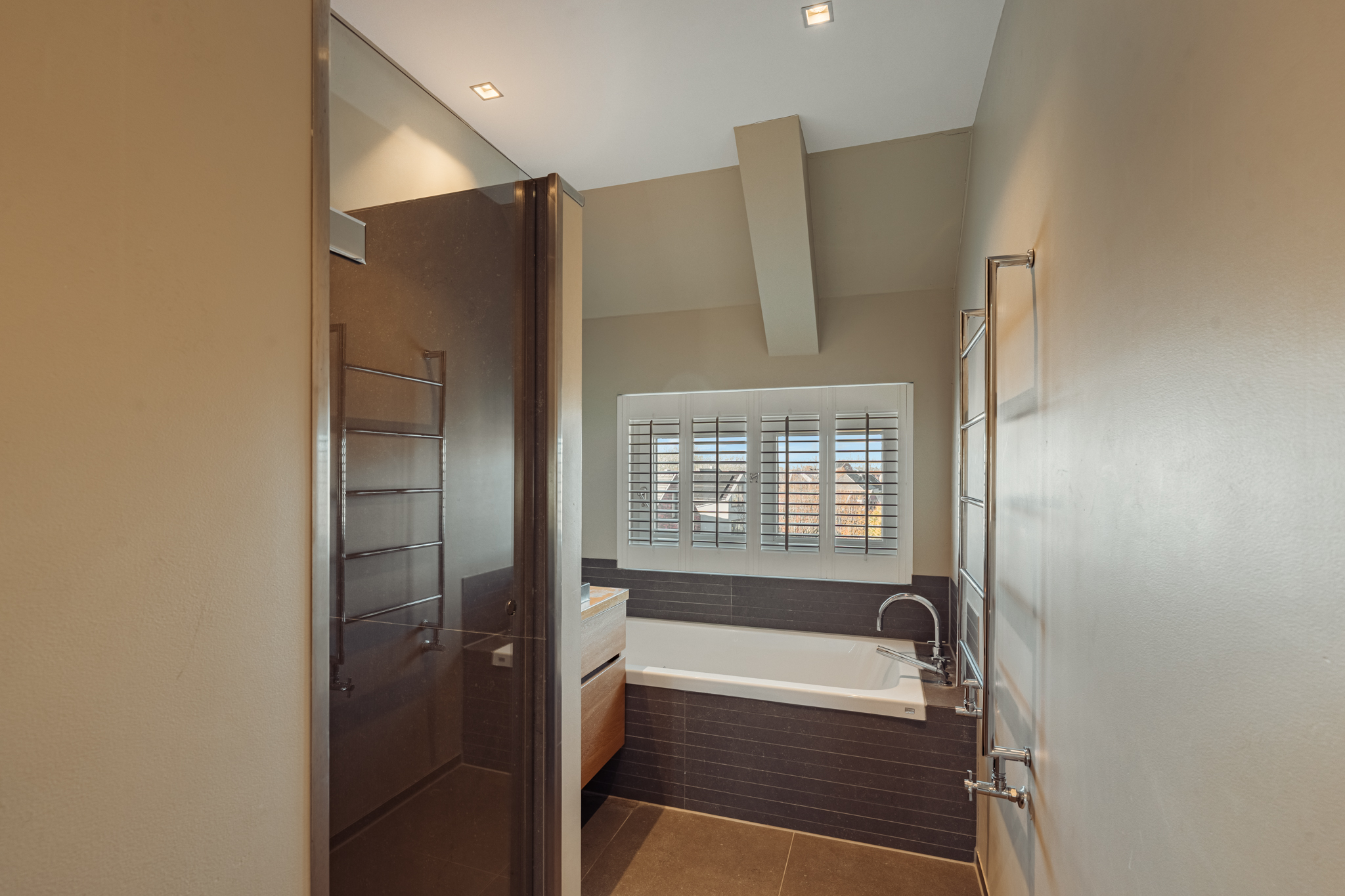 LT100621-51871-Rijksstraatweg-99b,-Loenen-aan-de-vecht-255519446