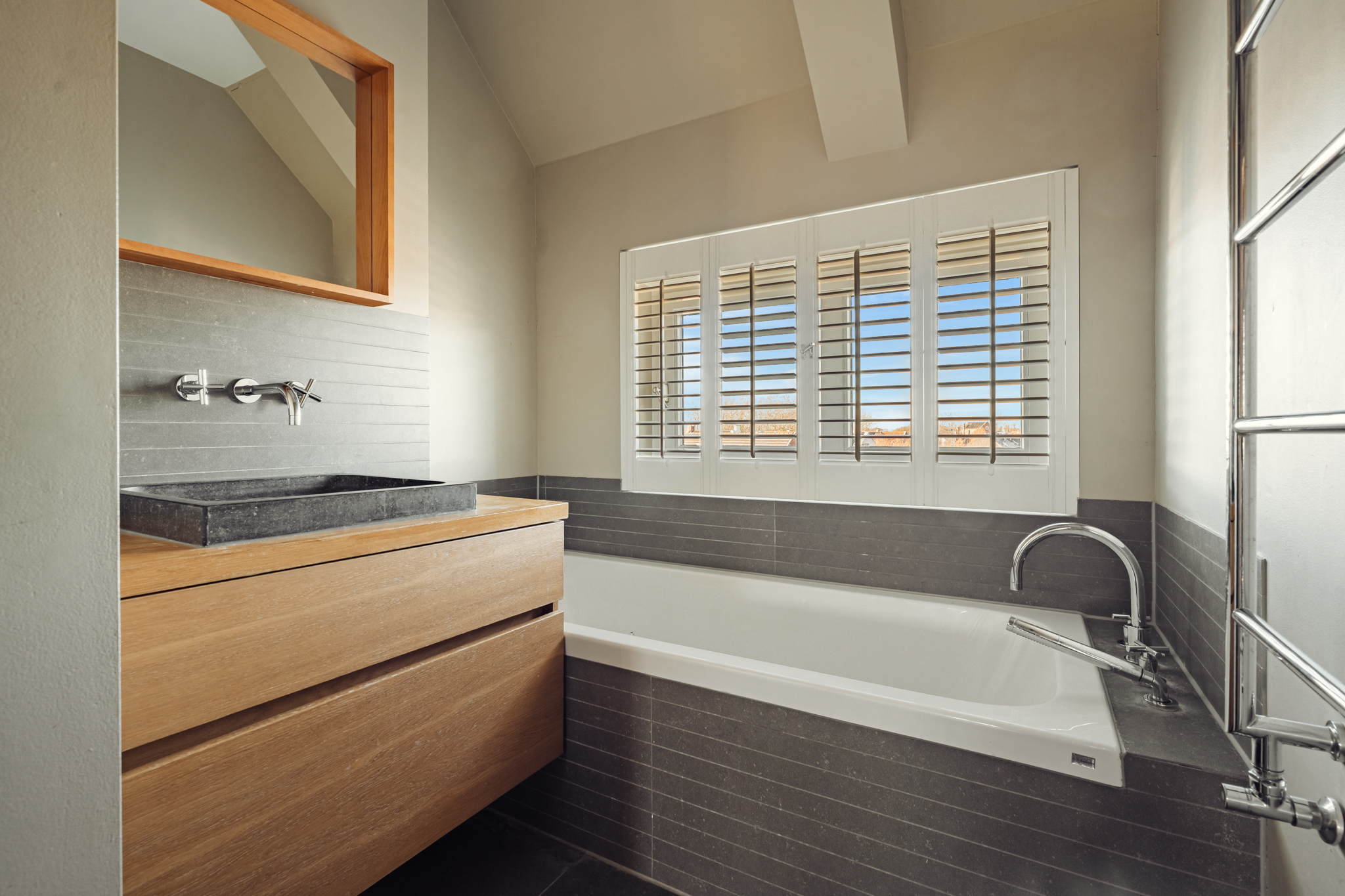 LT100621-51871-Rijksstraatweg-99b,-Loenen-aan-de-vecht-255519452