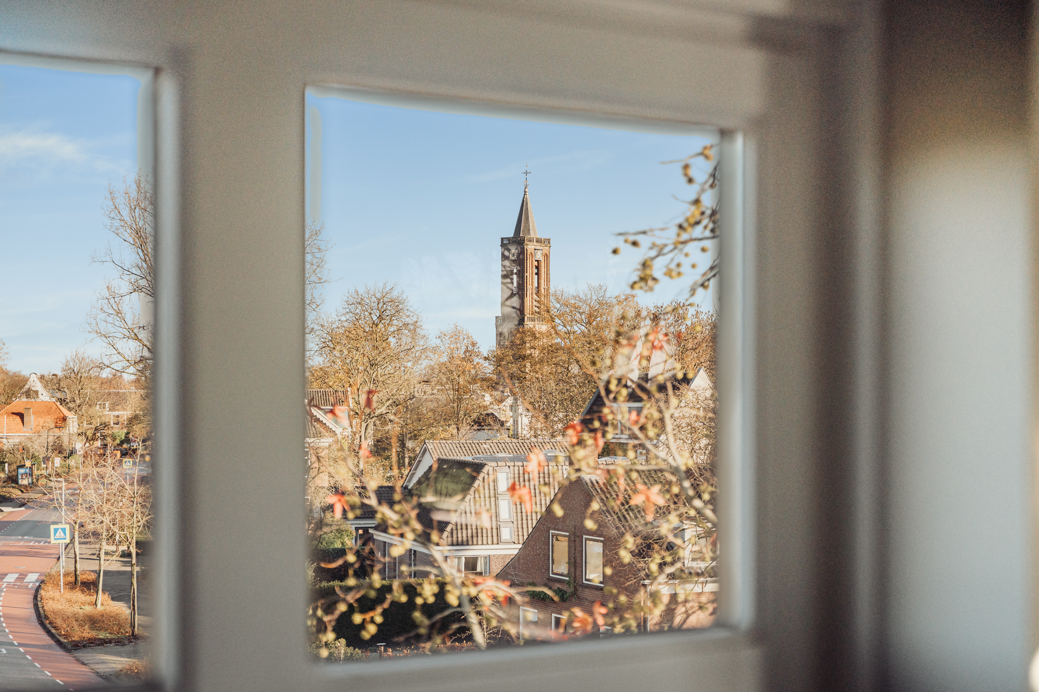 LT100621-51871-Rijksstraatweg-99b,-Loenen-aan-de-vecht-255519462