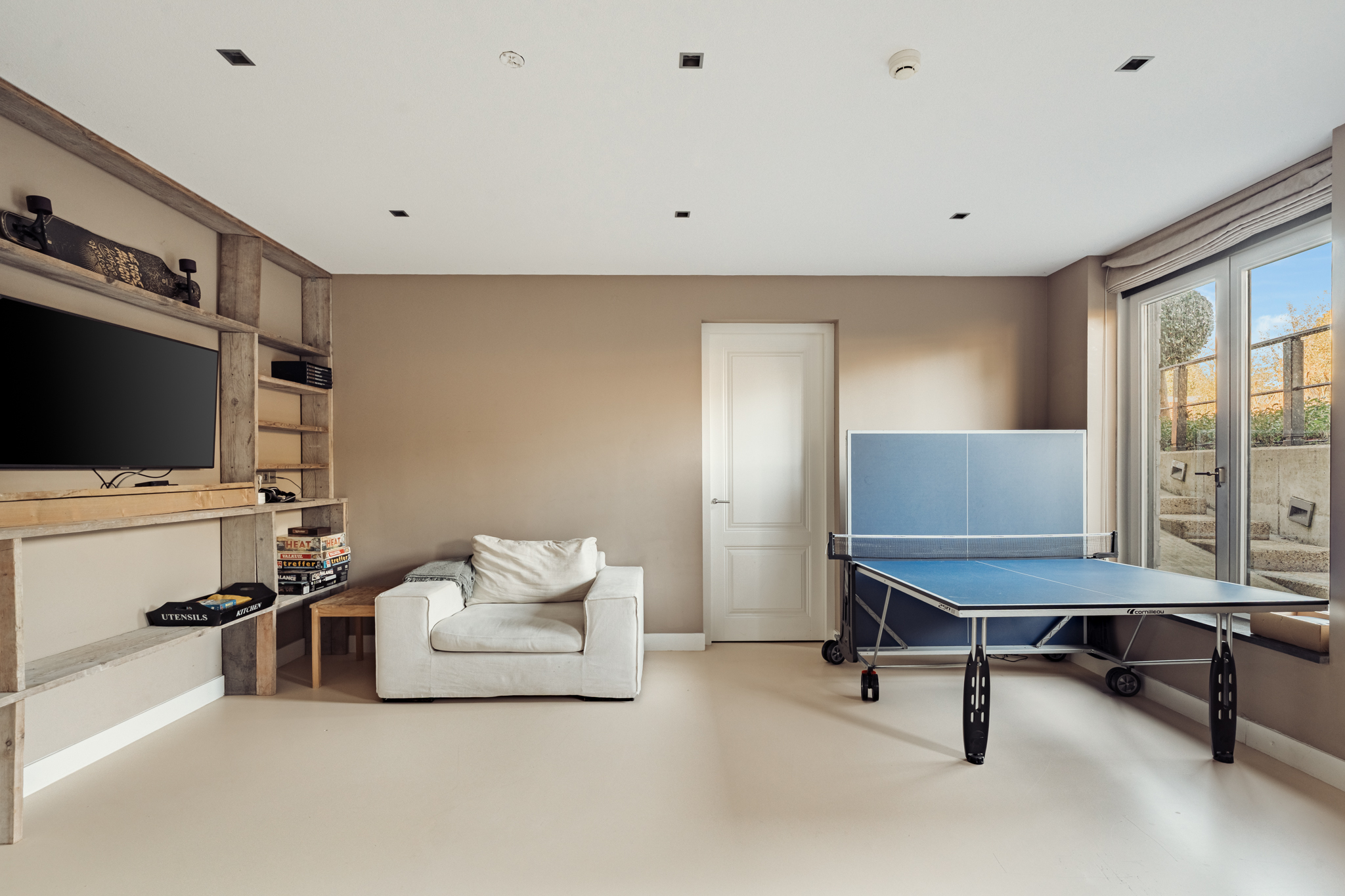 LT100621-51871-Rijksstraatweg-99b,-Loenen-aan-de-vecht-255519464