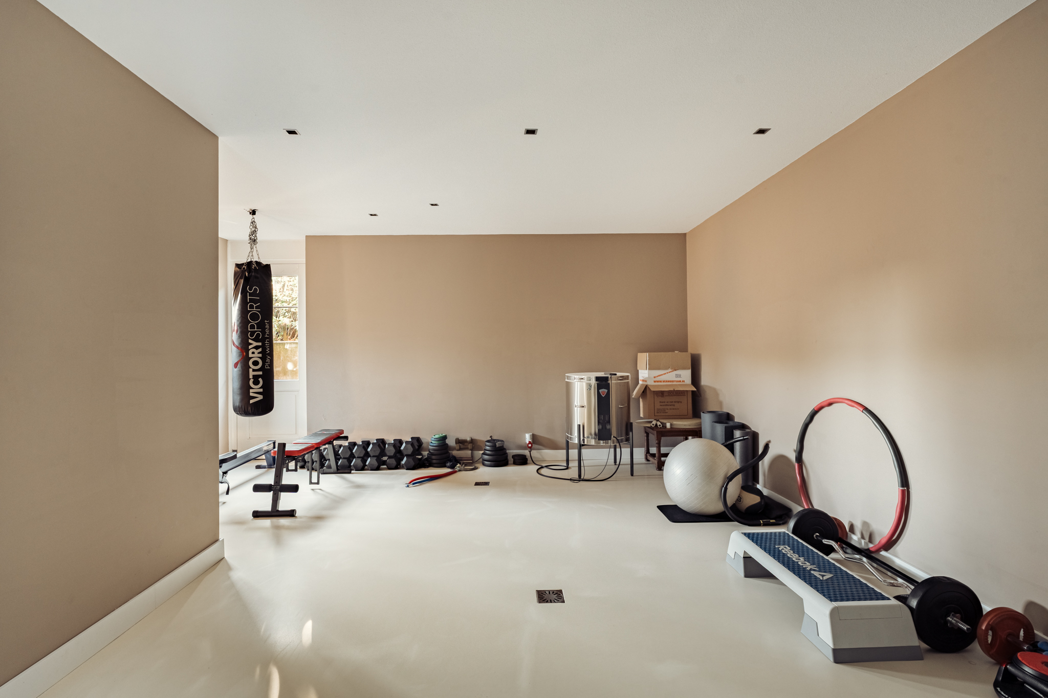 LT100621-51871-Rijksstraatweg-99b,-Loenen-aan-de-vecht-255519466