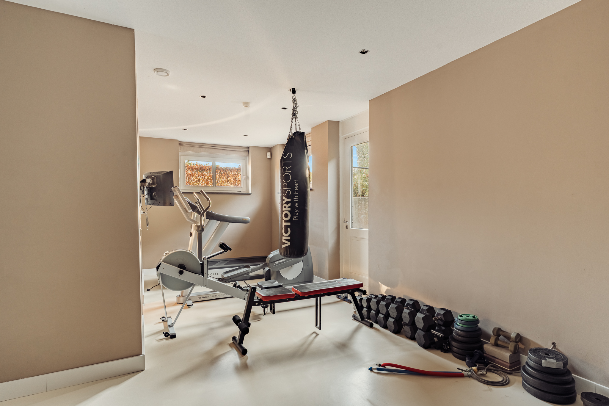 LT100621-51871-Rijksstraatweg-99b,-Loenen-aan-de-vecht-255519468