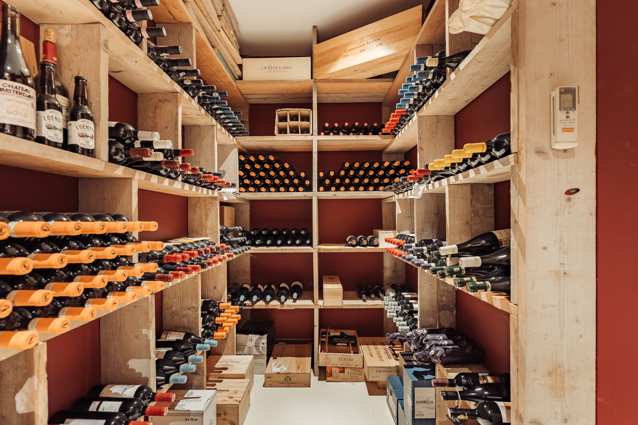 LT100621-51871-Rijksstraatweg-99b,-Loenen-aan-de-vecht-255519472