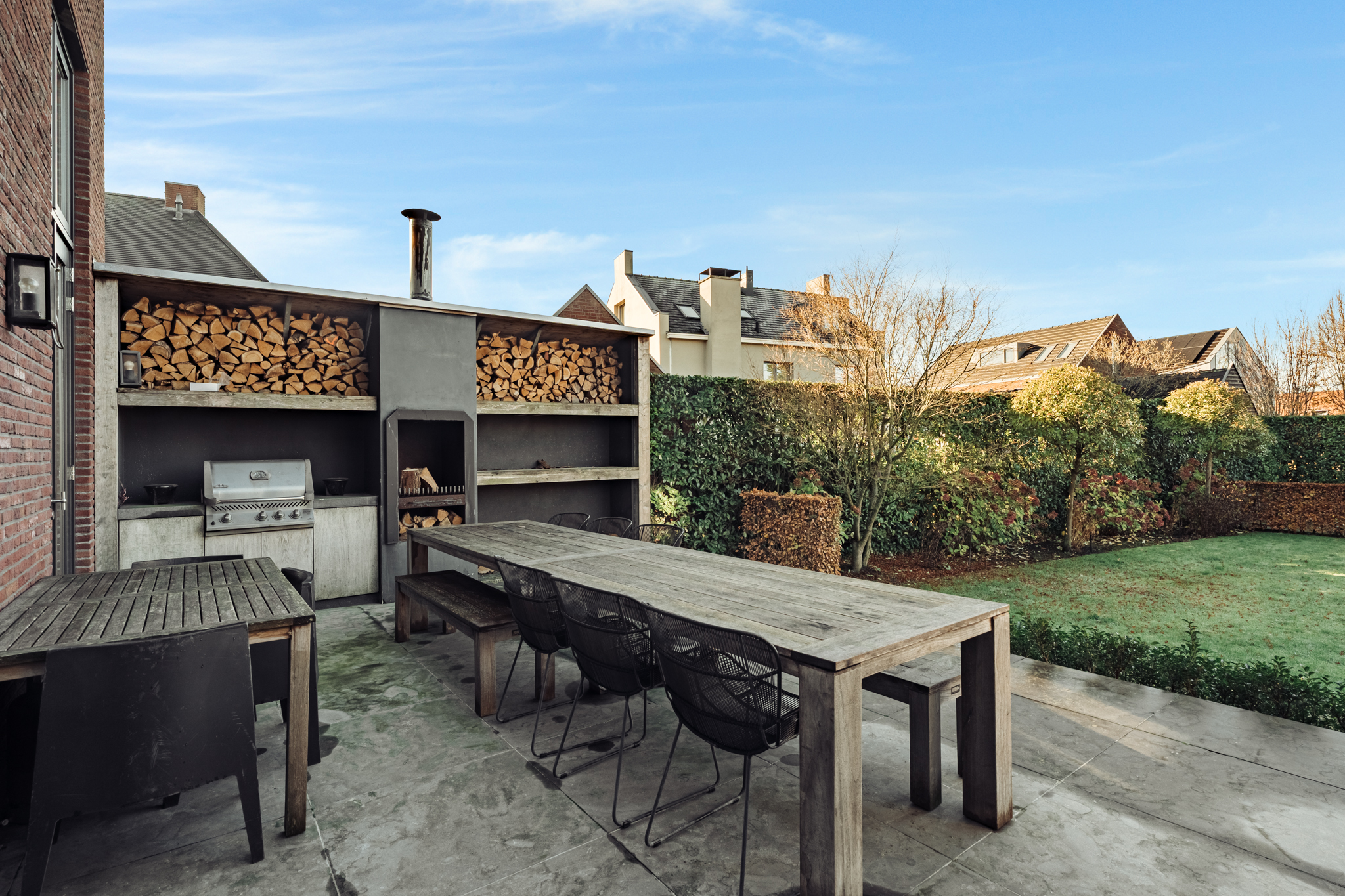 LT100621-51871-Rijksstraatweg-99b,-Loenen-aan-de-vecht-255519478