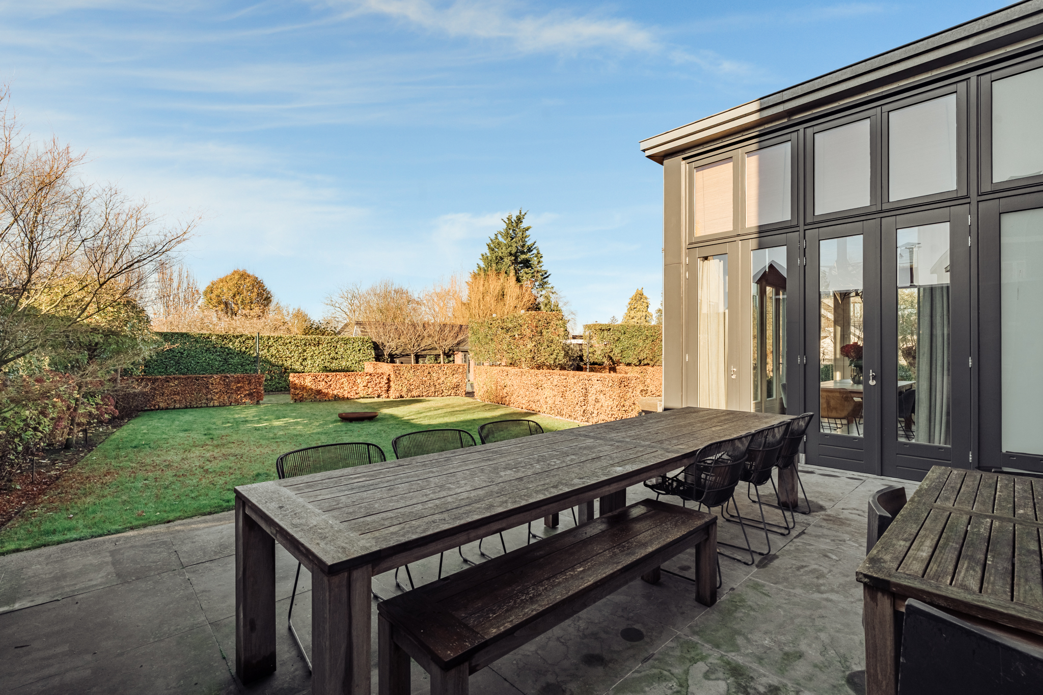 LT100621-51871-Rijksstraatweg-99b,-Loenen-aan-de-vecht-255519482