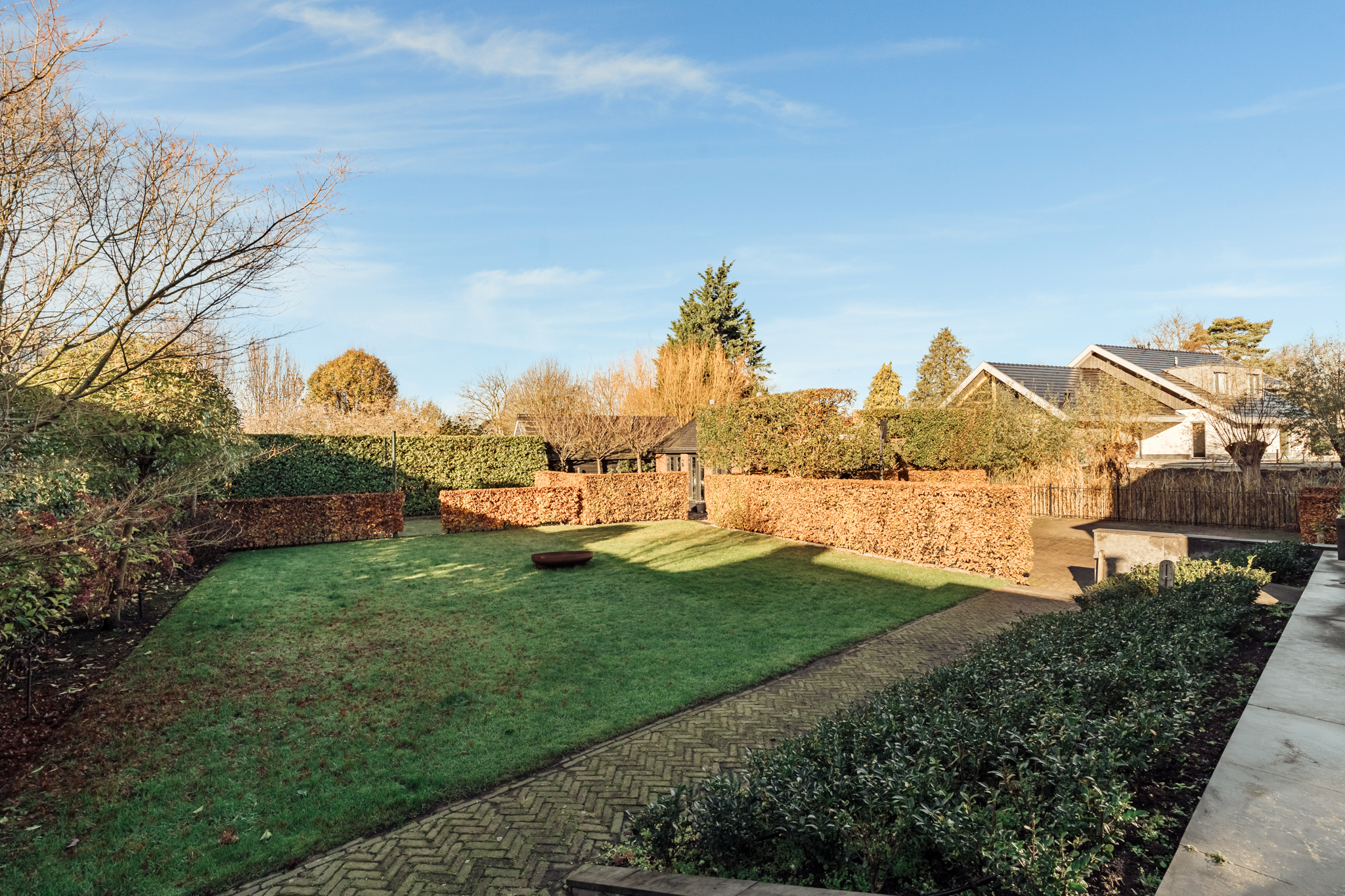 LT100621-51871-Rijksstraatweg-99b,-Loenen-aan-de-vecht-255519486