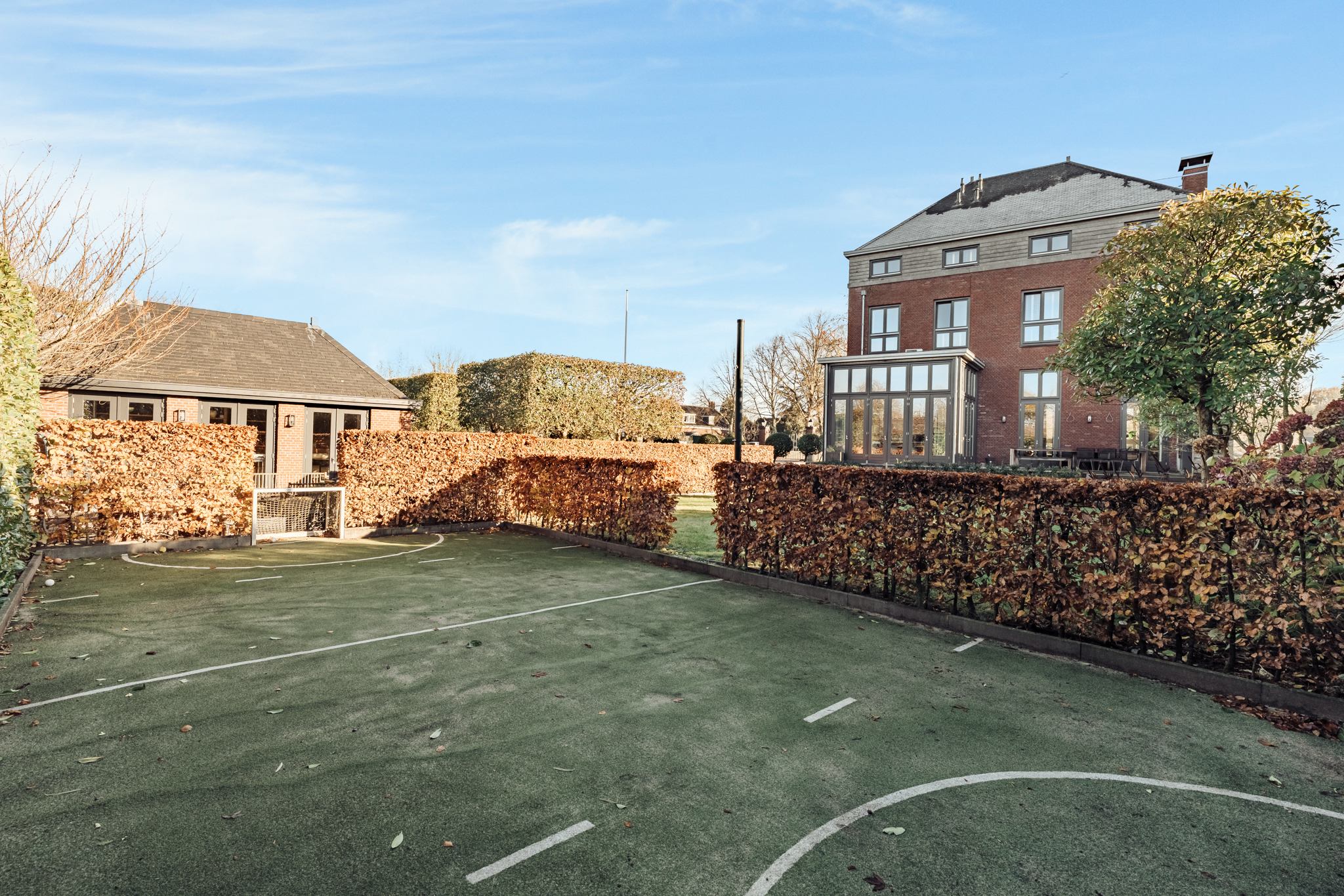 LT100621-51871-Rijksstraatweg-99b,-Loenen-aan-de-vecht-255519490