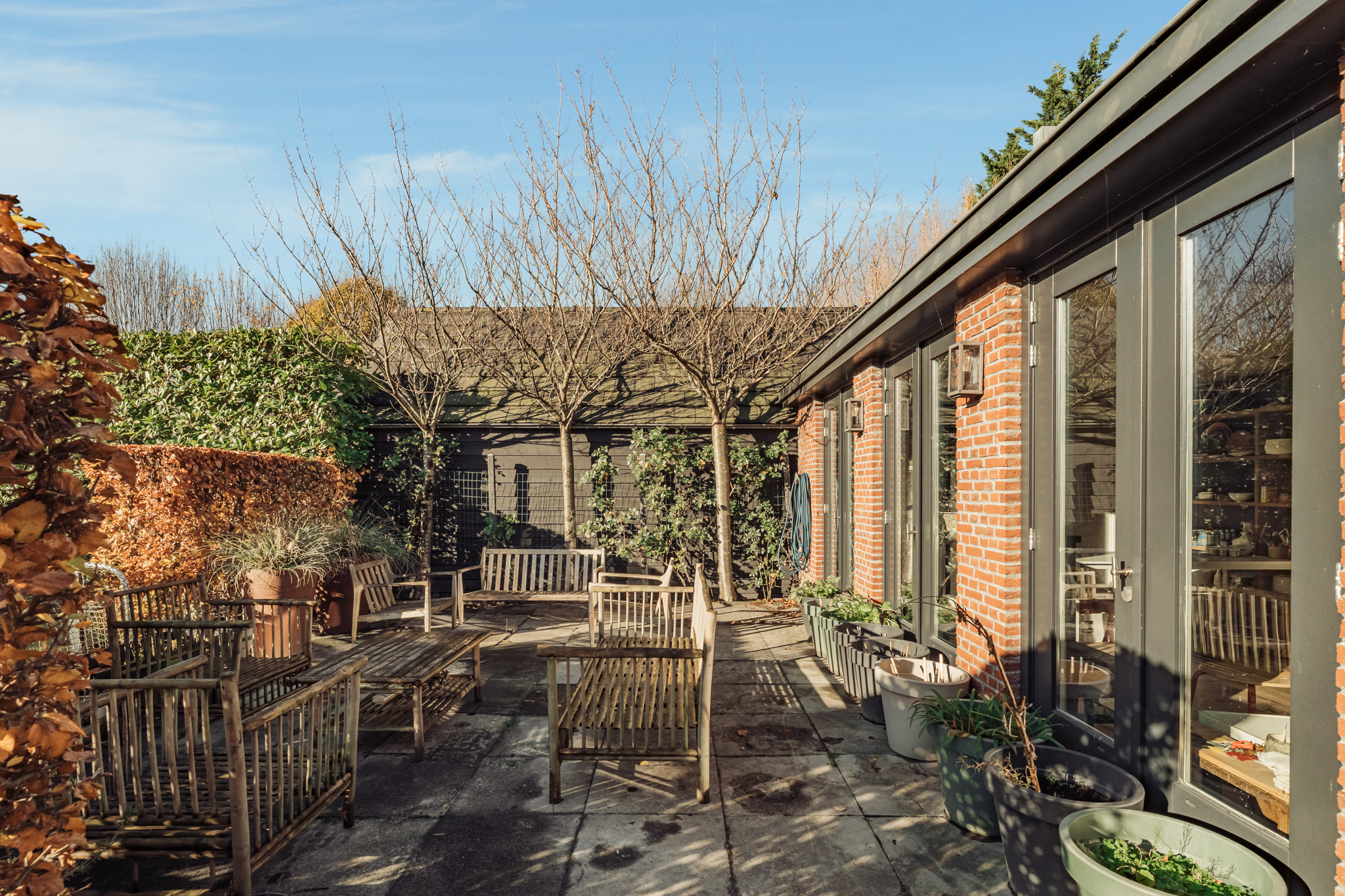 LT100621-51871-Rijksstraatweg-99b,-Loenen-aan-de-vecht-255519498