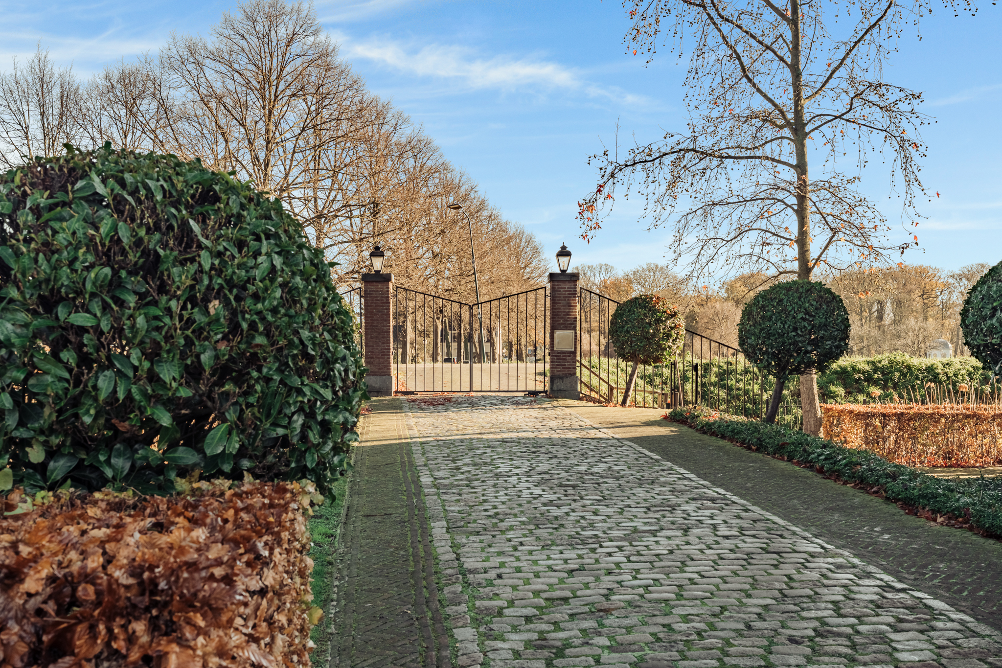 LT100621-51871-Rijksstraatweg-99b,-Loenen-aan-de-vecht-255519506