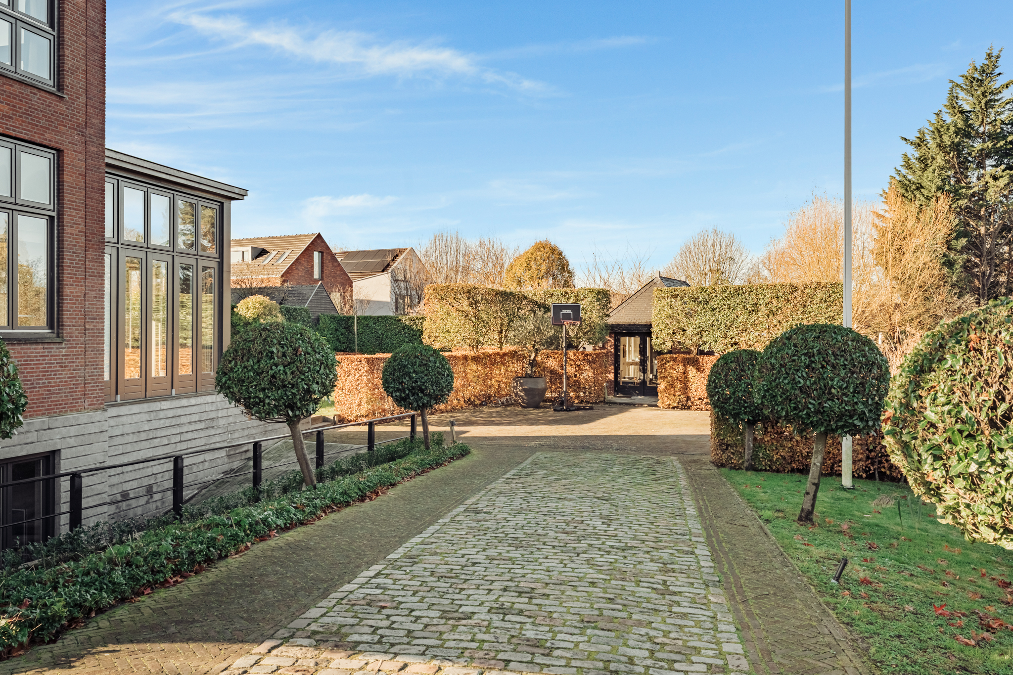 LT100621-51871-Rijksstraatweg-99b,-Loenen-aan-de-vecht-255519510