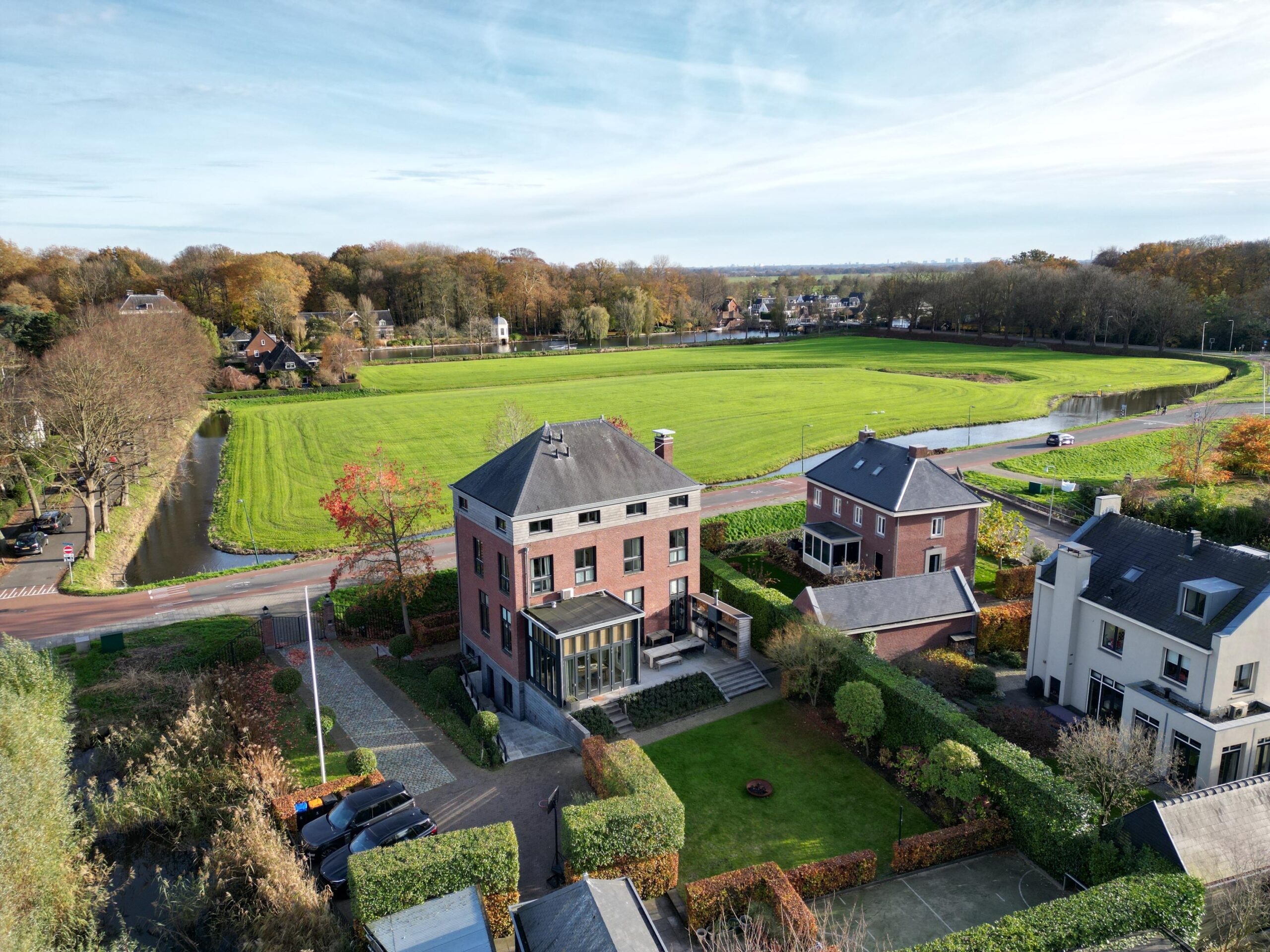 LT100621-51871-Rijksstraatweg-99b,-Loenen-aan-de-vecht-255519654