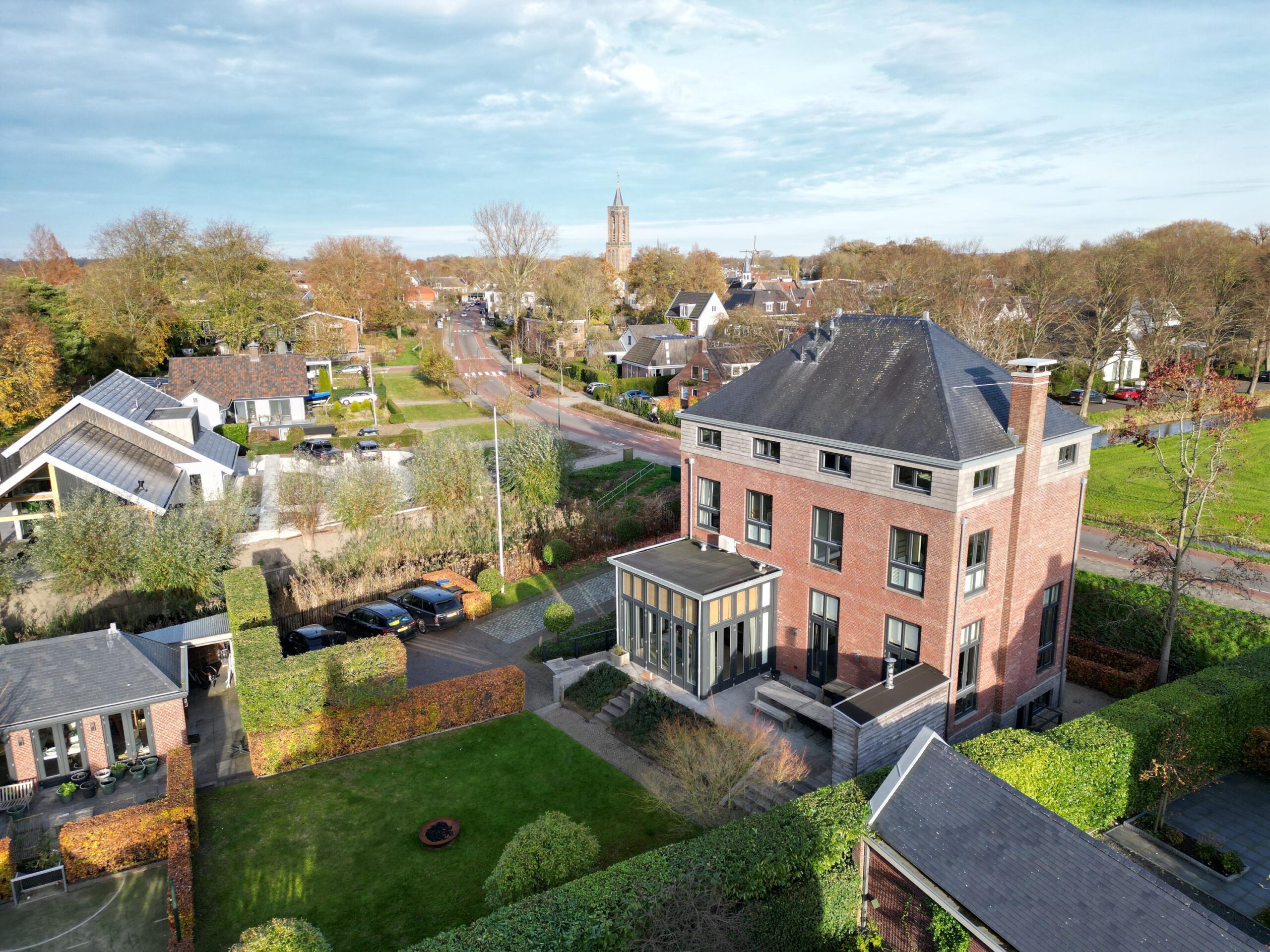 LT100621-51871-Rijksstraatweg-99b,-Loenen-aan-de-vecht-255519688