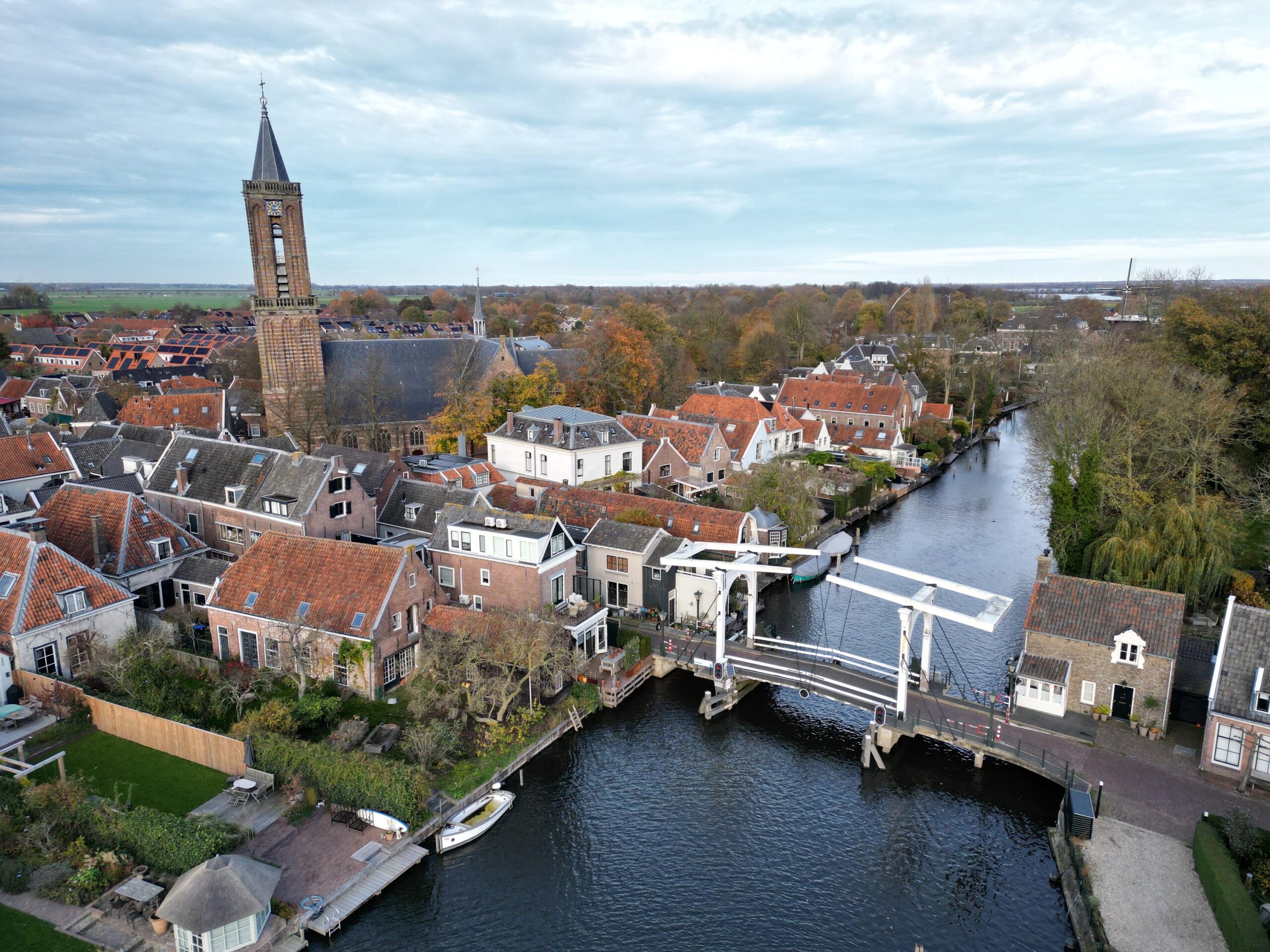 LT100621-51871-Rijksstraatweg-99b,-Loenen-aan-de-vecht-255519714