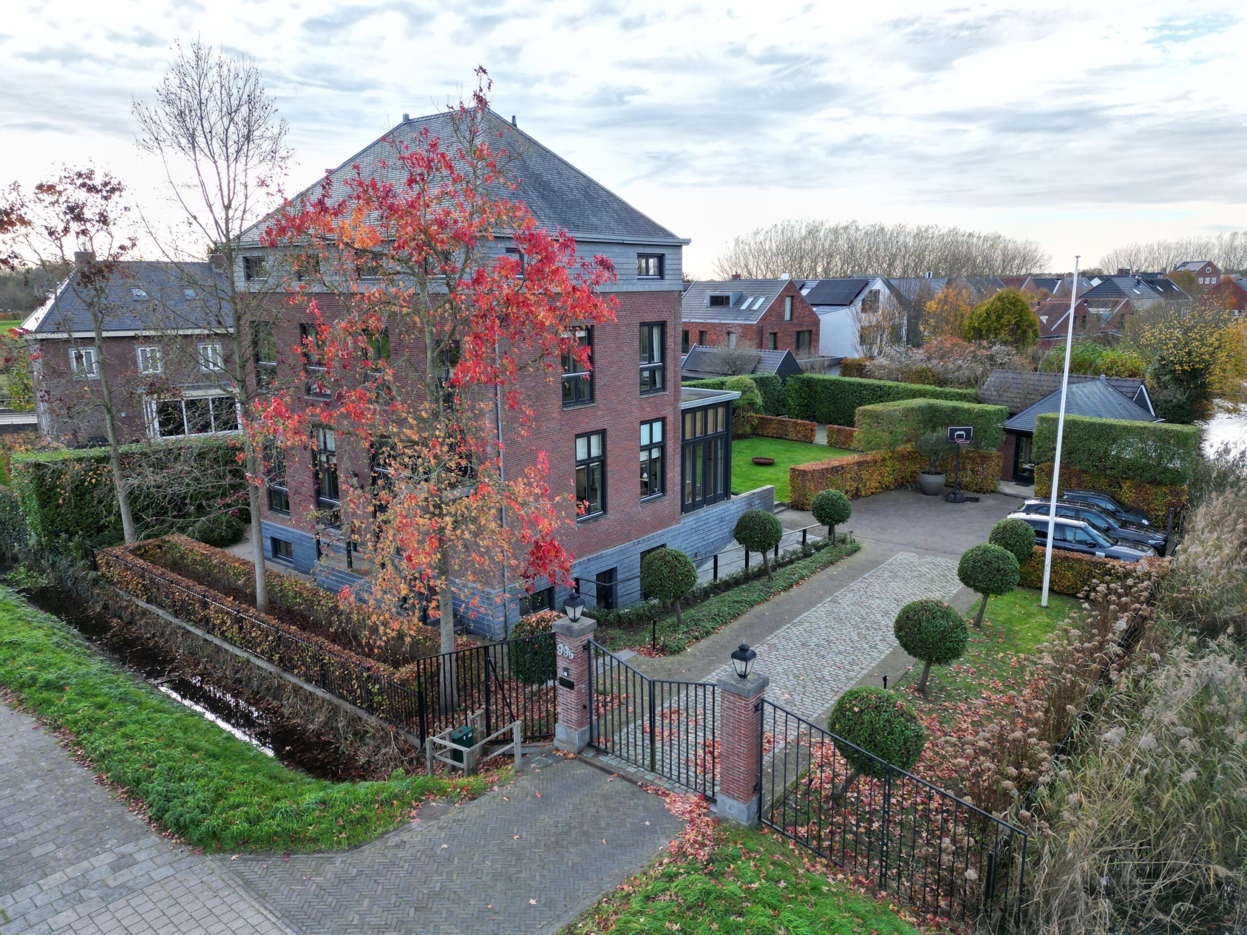 LT100621-51871-Rijksstraatweg-99b,-Loenen-aan-de-vecht-255519736