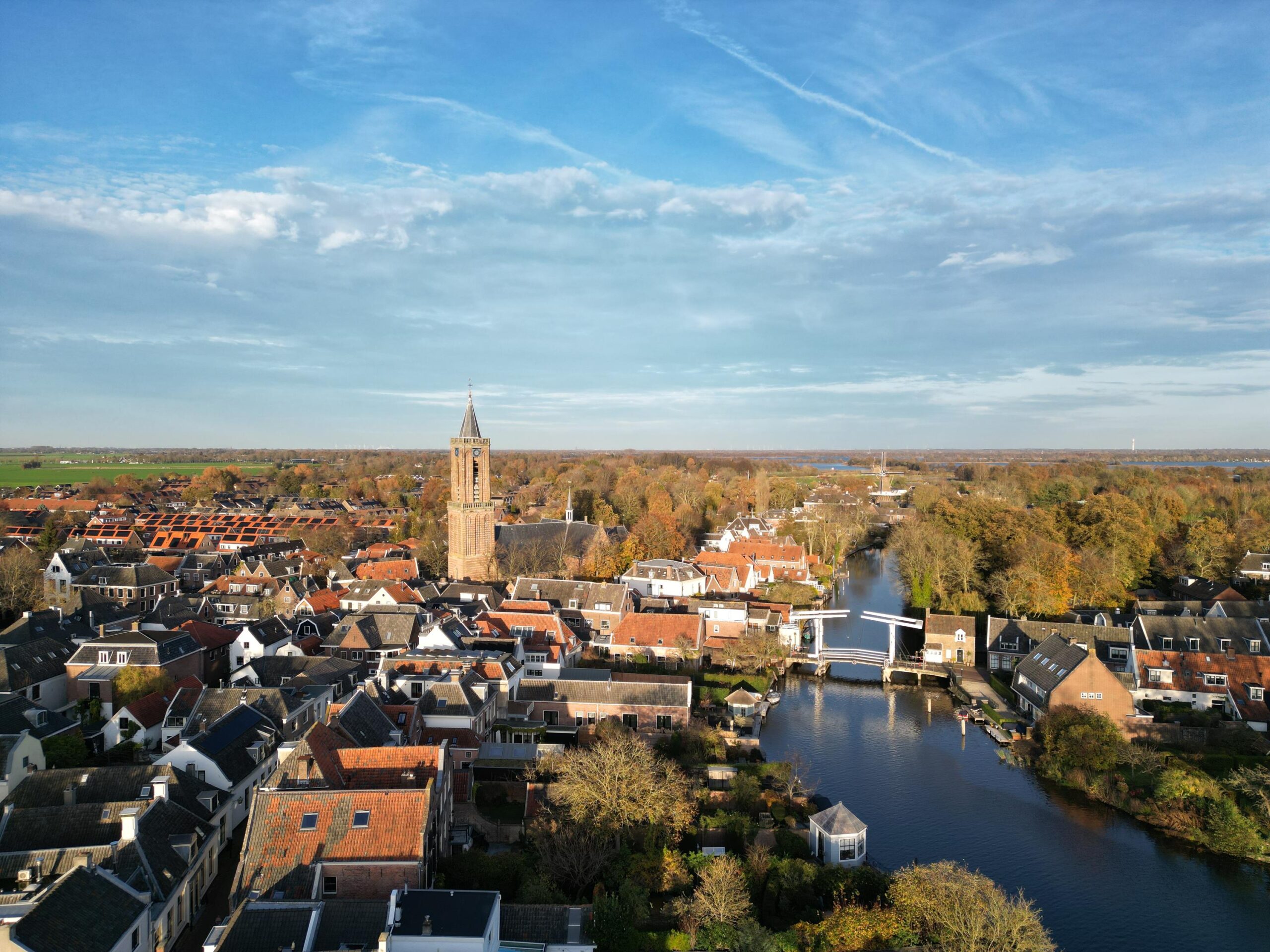 LT100621-51871-Rijksstraatweg-99b,-Loenen-aan-de-vecht-255519744