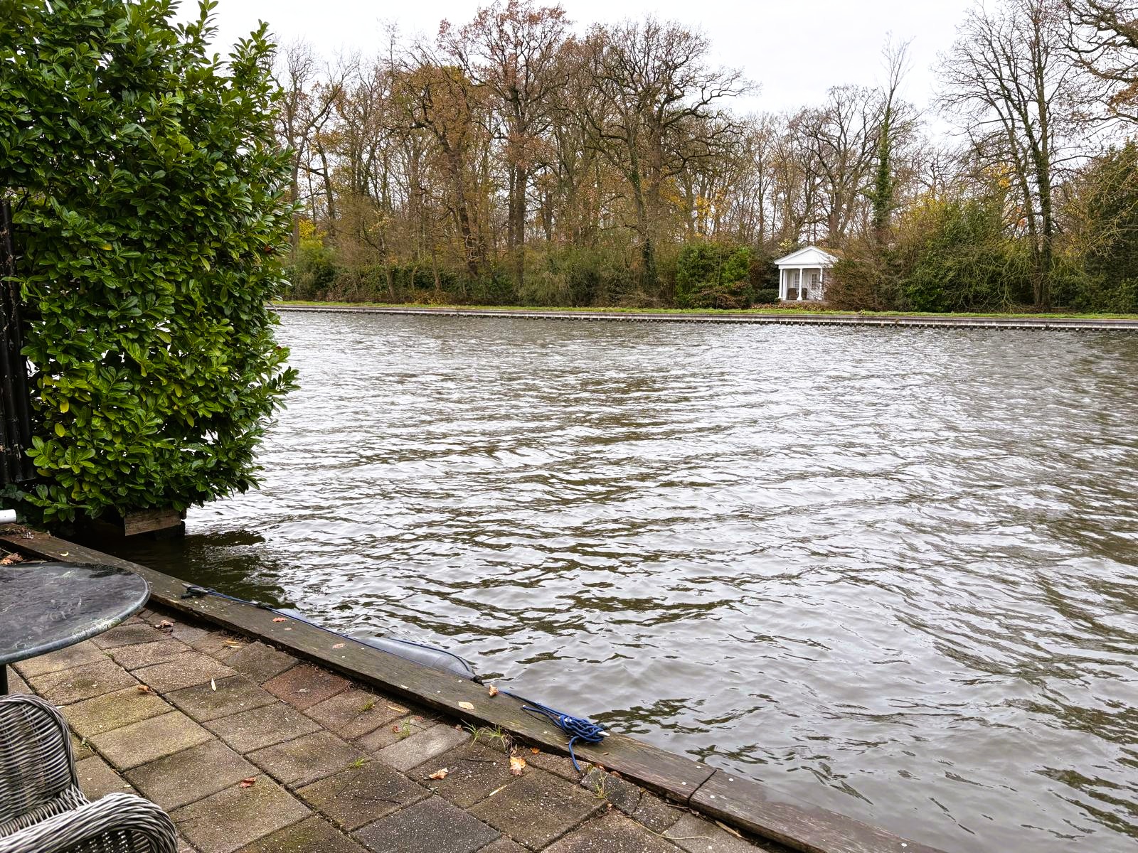 LT100621-51871-Rijksstraatweg-99b,-Loenen-aan-de-vecht-256157210