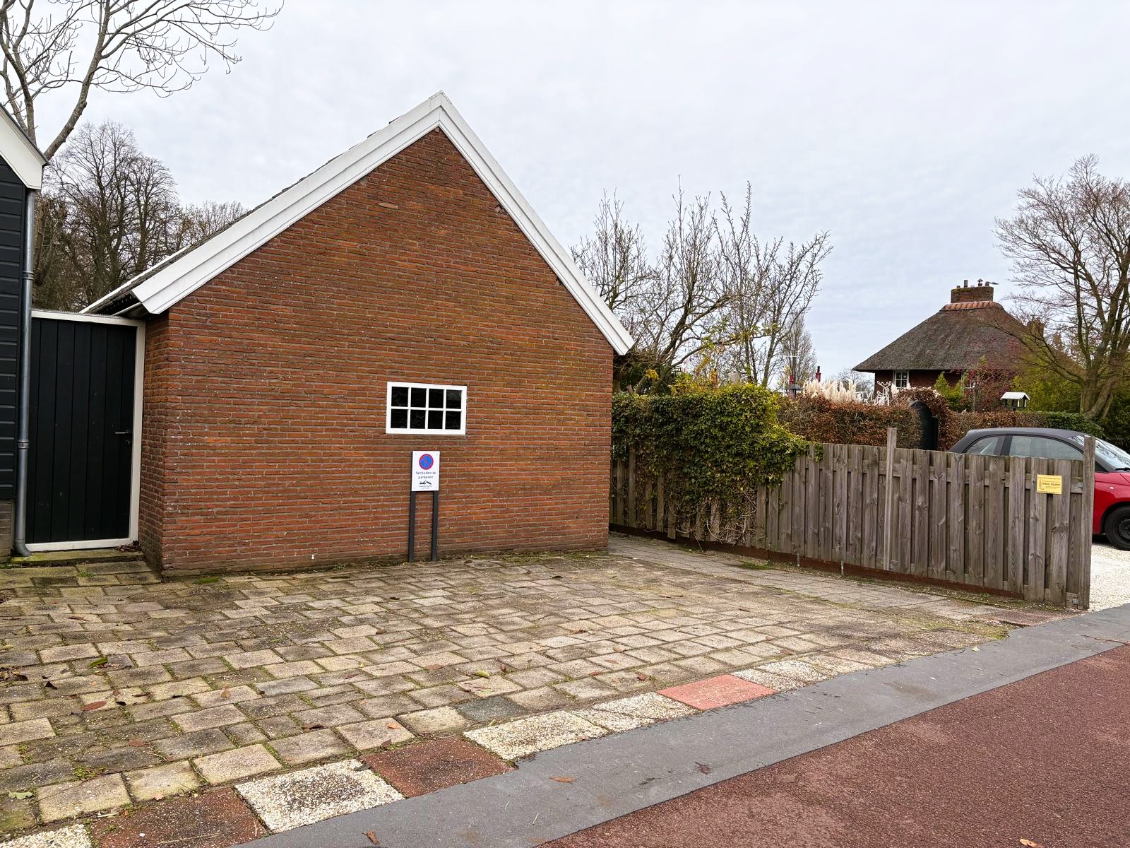 LT100621-51871-Rijksstraatweg-99b,-Loenen-aan-de-vecht-256157224